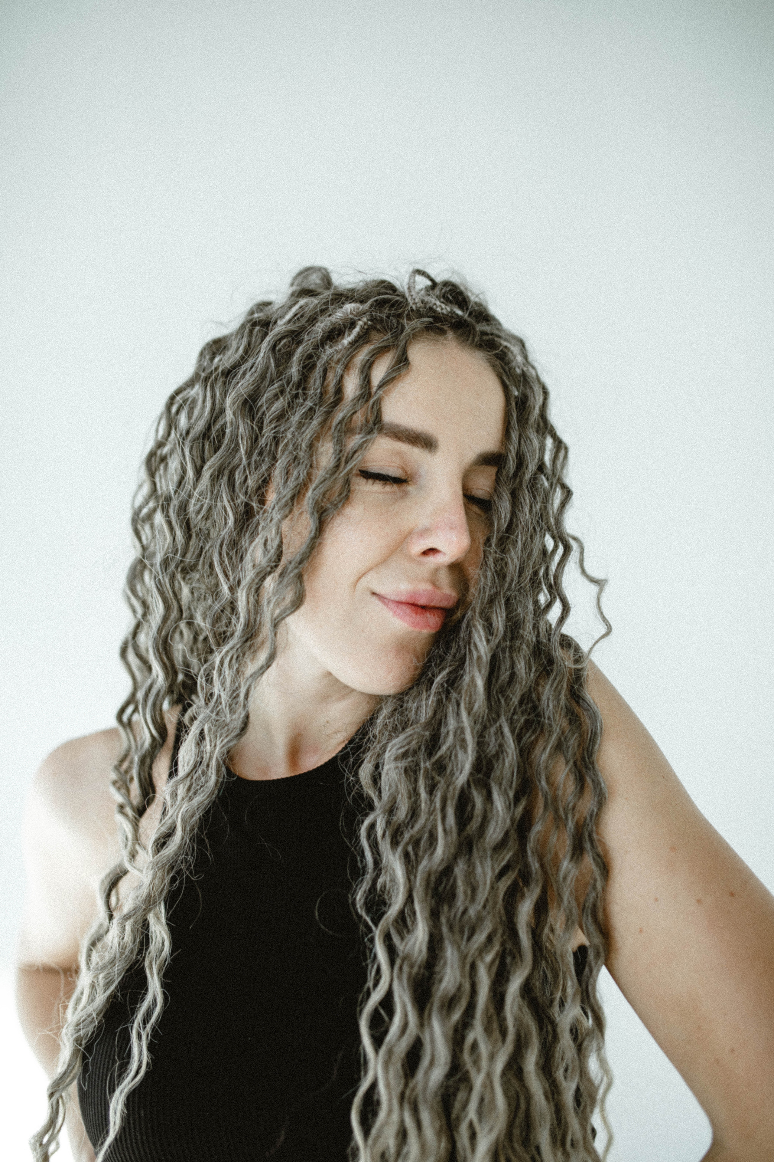 Sveta. Фотограф города Уральск Ольга Василец