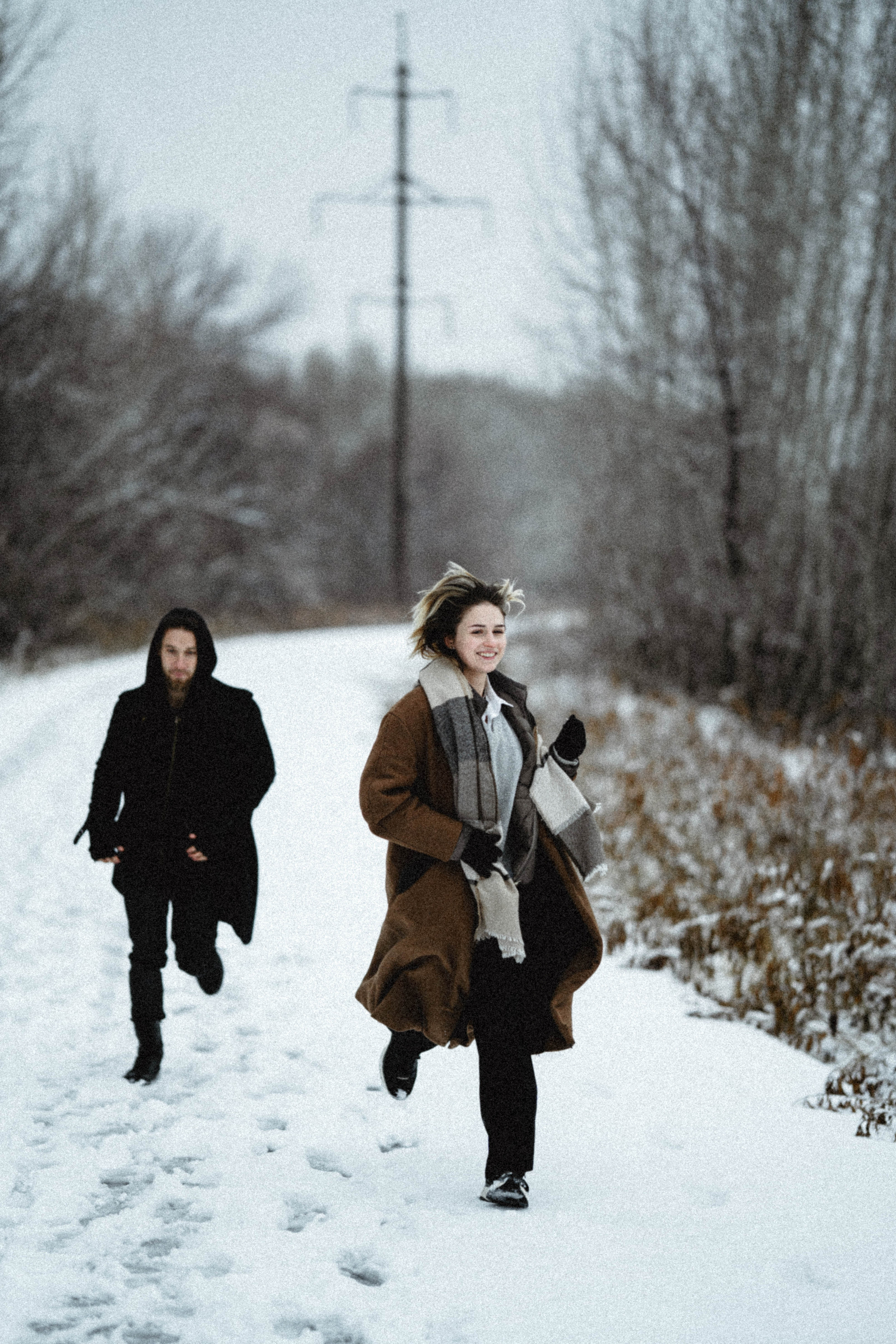 Dima&Ksusha. Фотограф города Уральск Ольга Василец