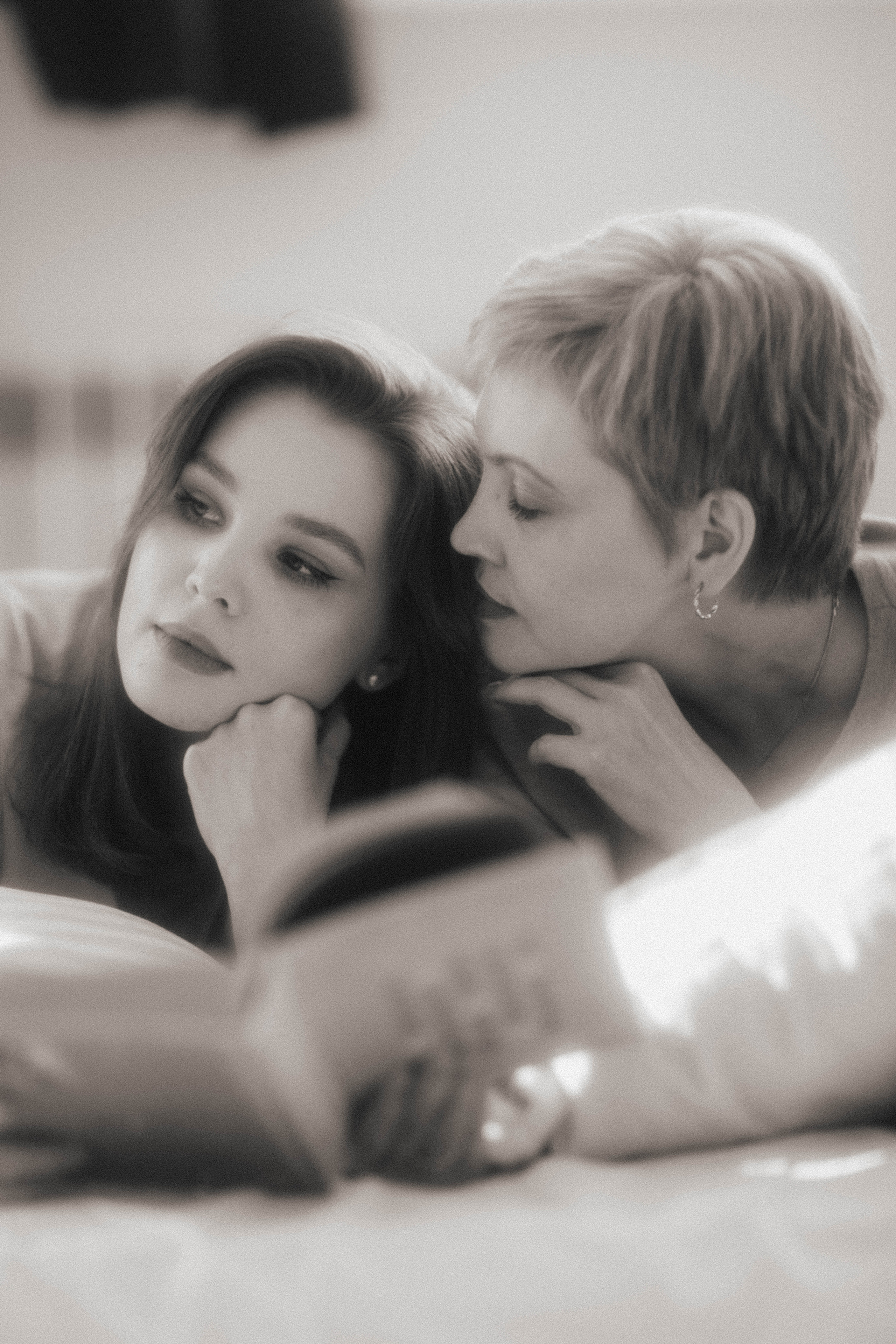 Maria. Фотограф города Уральск Ольга Василец