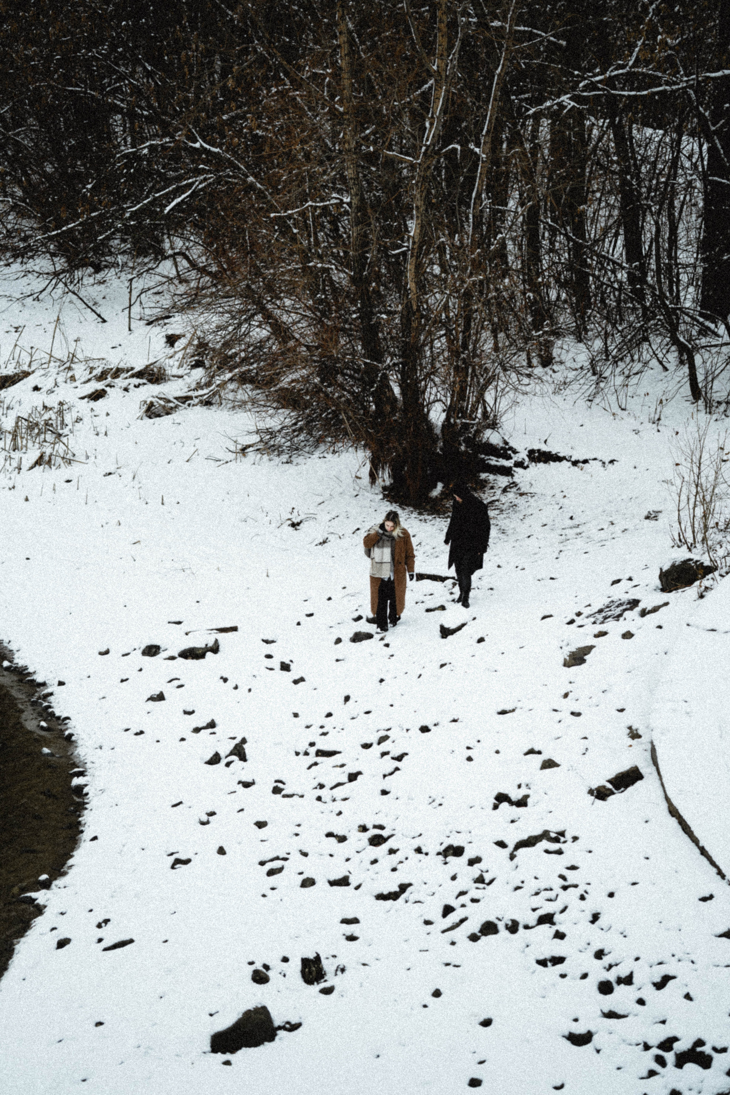 Dima&Ksusha. Фотограф города Уральск Ольга Василец