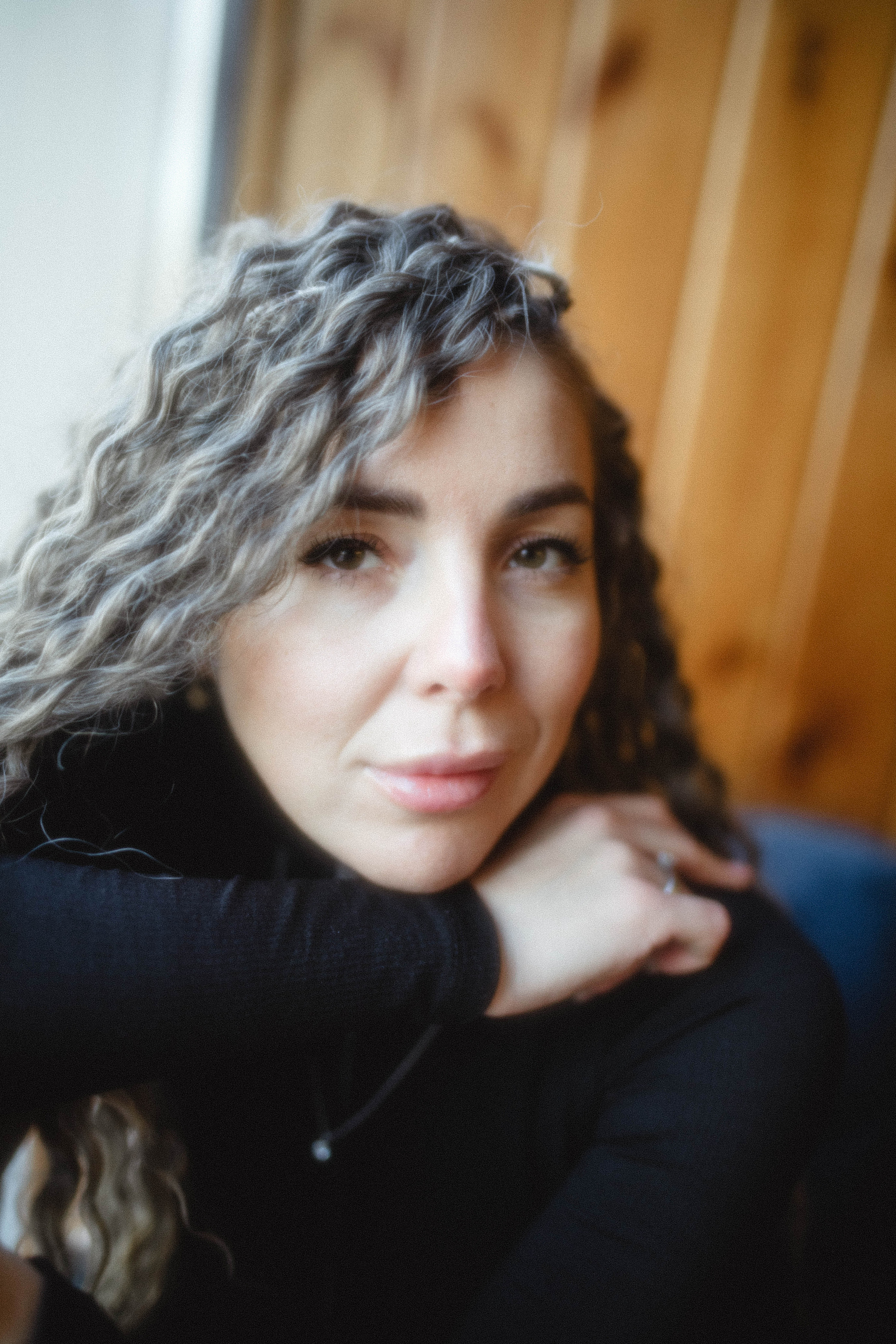 Sveta. Фотограф города Уральск Ольга Василец