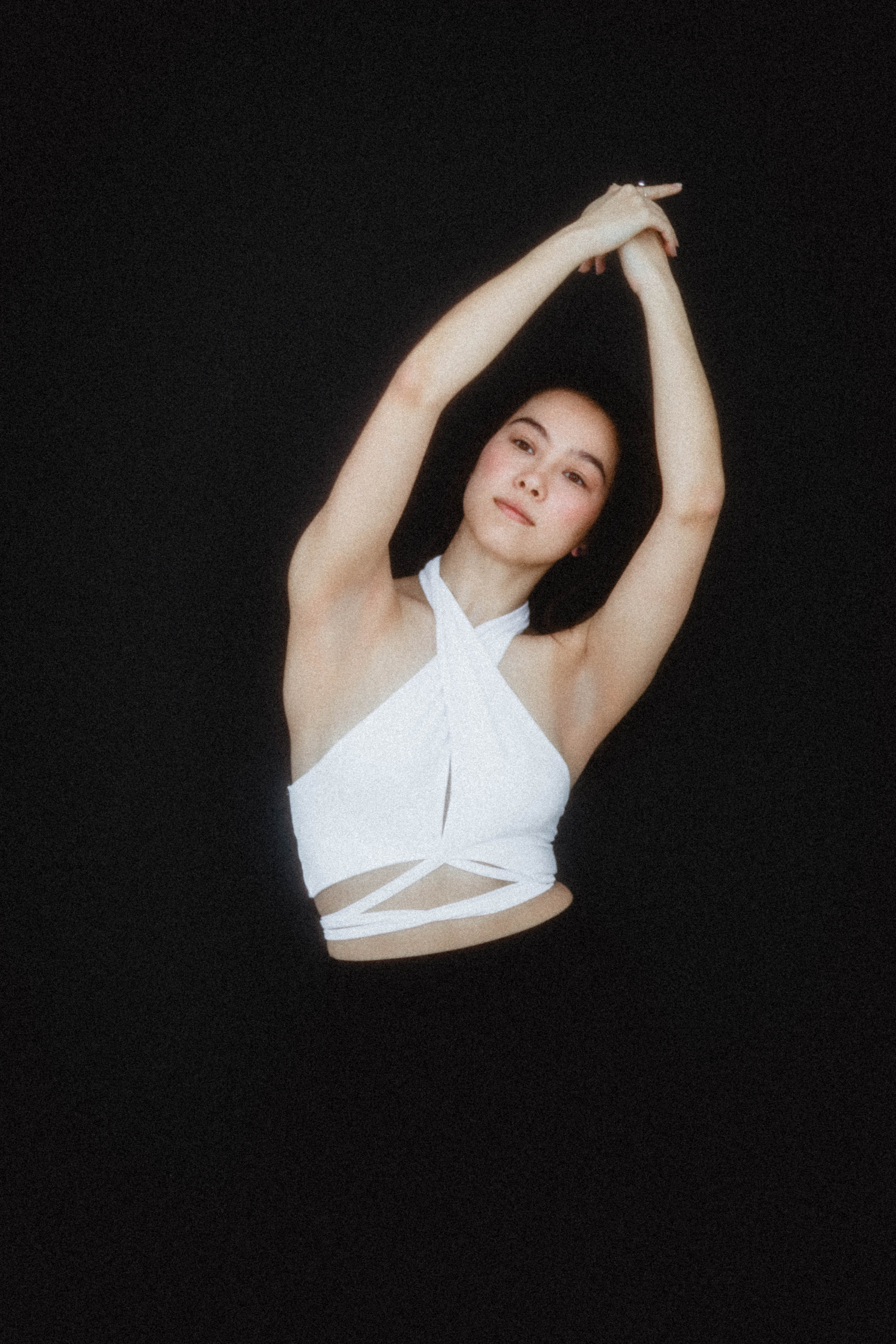 Eliza. Фотограф города Уральск Ольга Василец