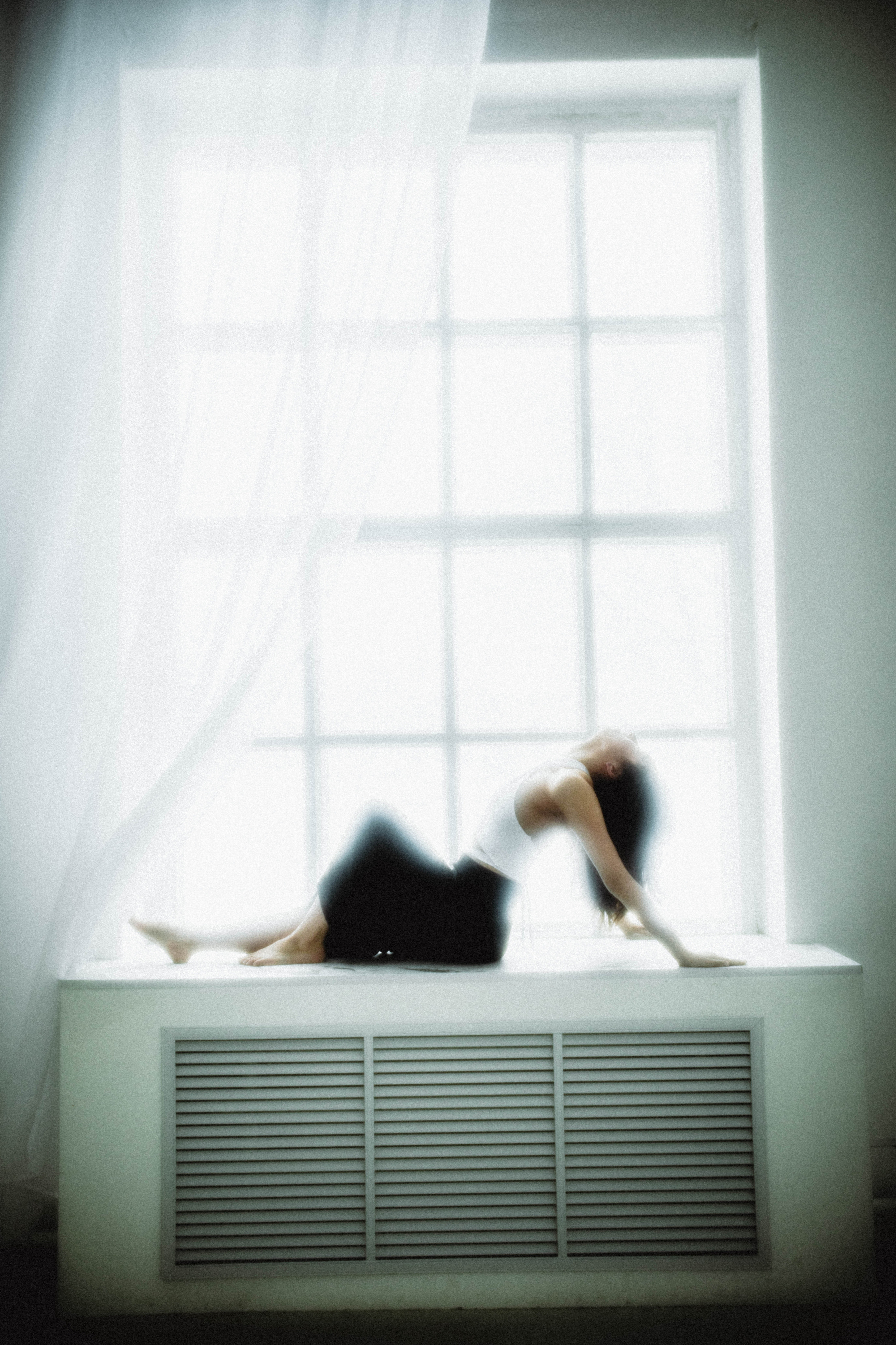 Eliza. Фотограф города Уральск Ольга Василец