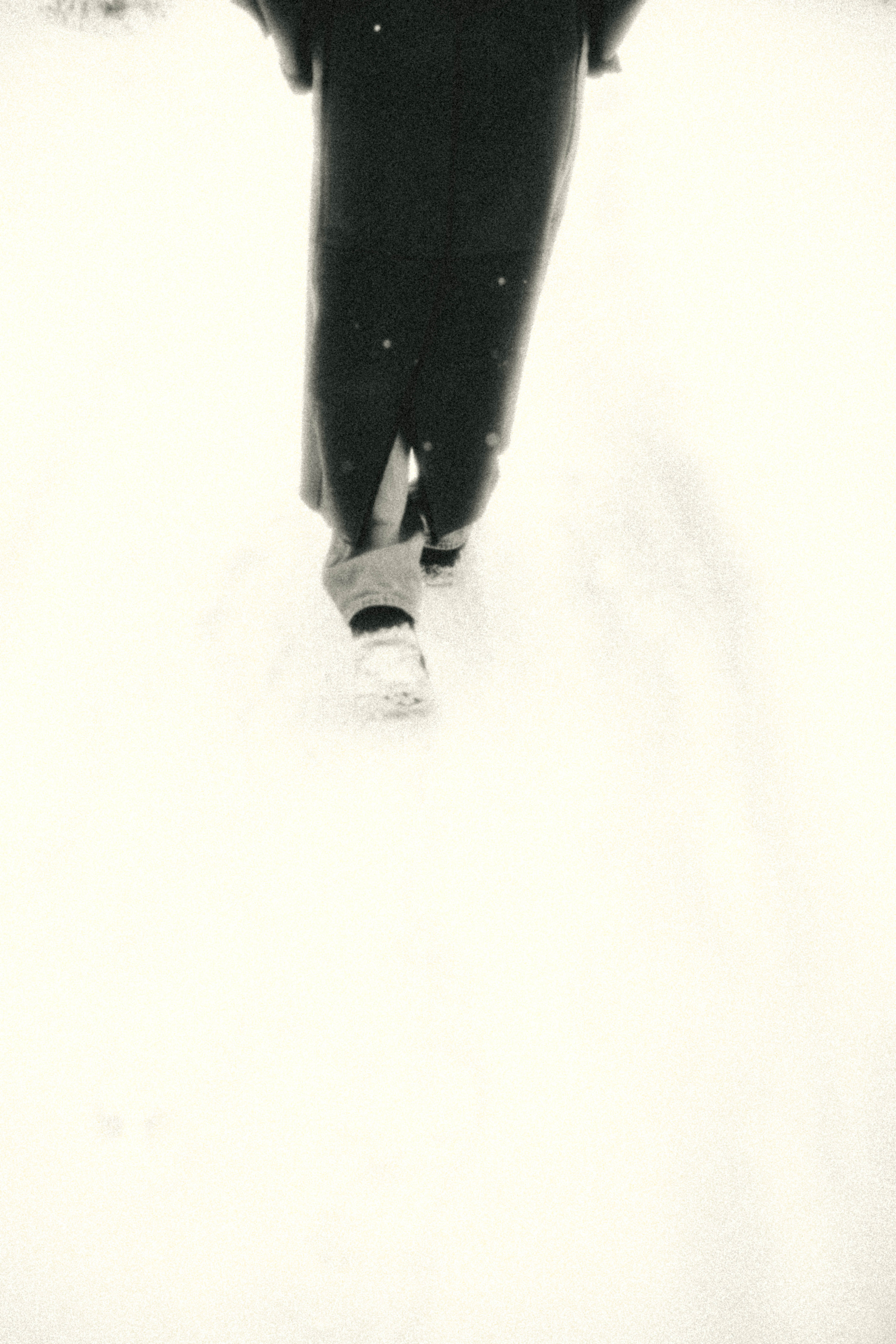 Eliza. Фотограф города Уральск Ольга Василец