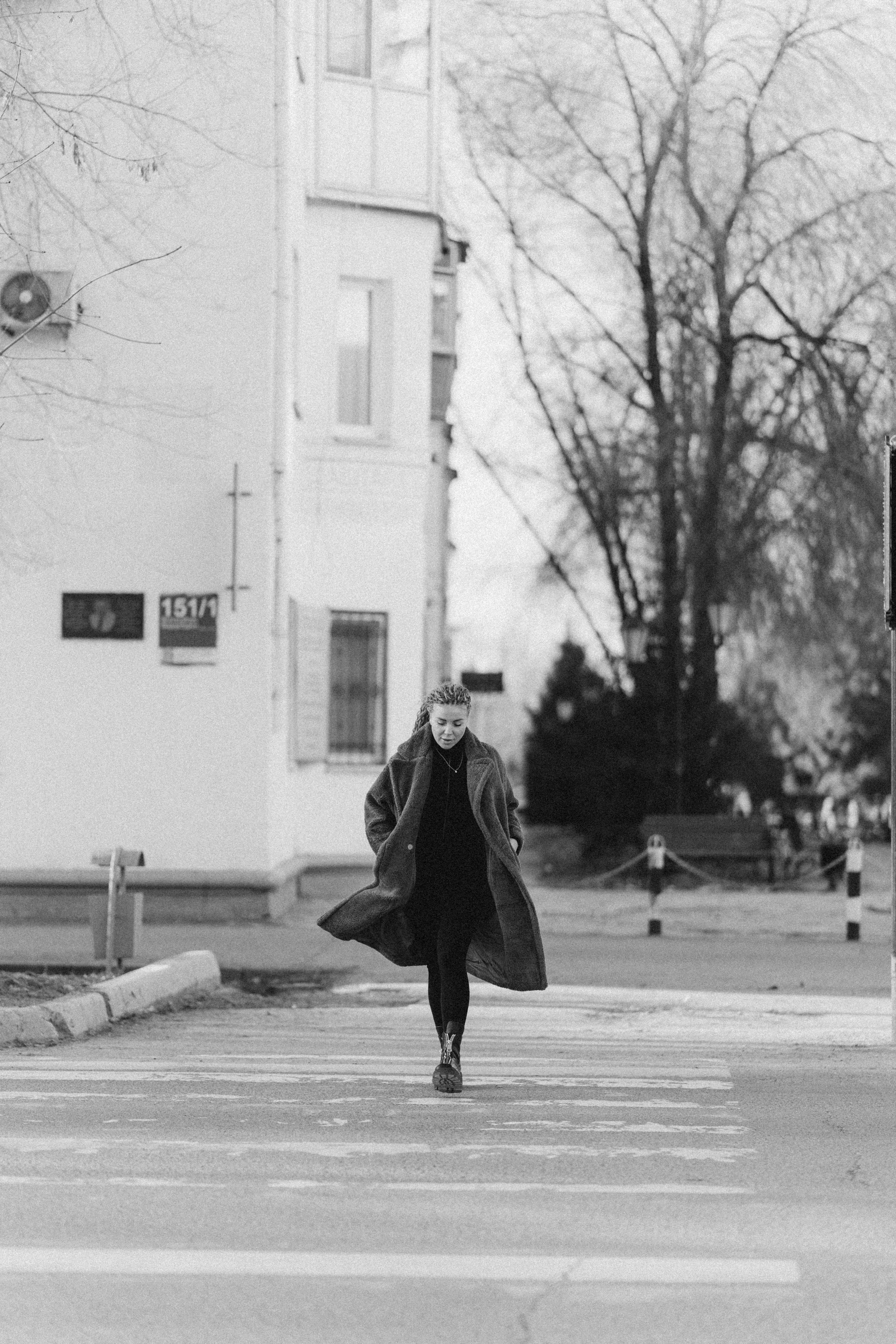 Sveta. Фотограф города Уральск Ольга Василец