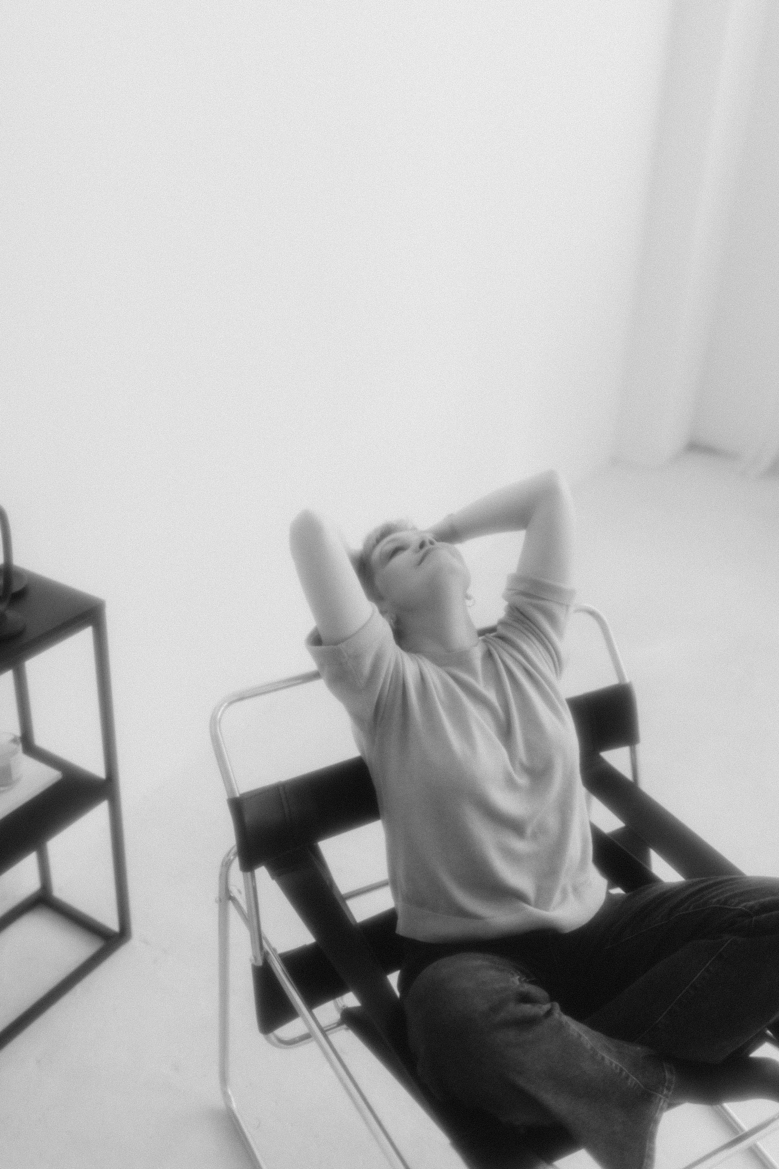 Maria. Фотограф города Уральск Ольга Василец