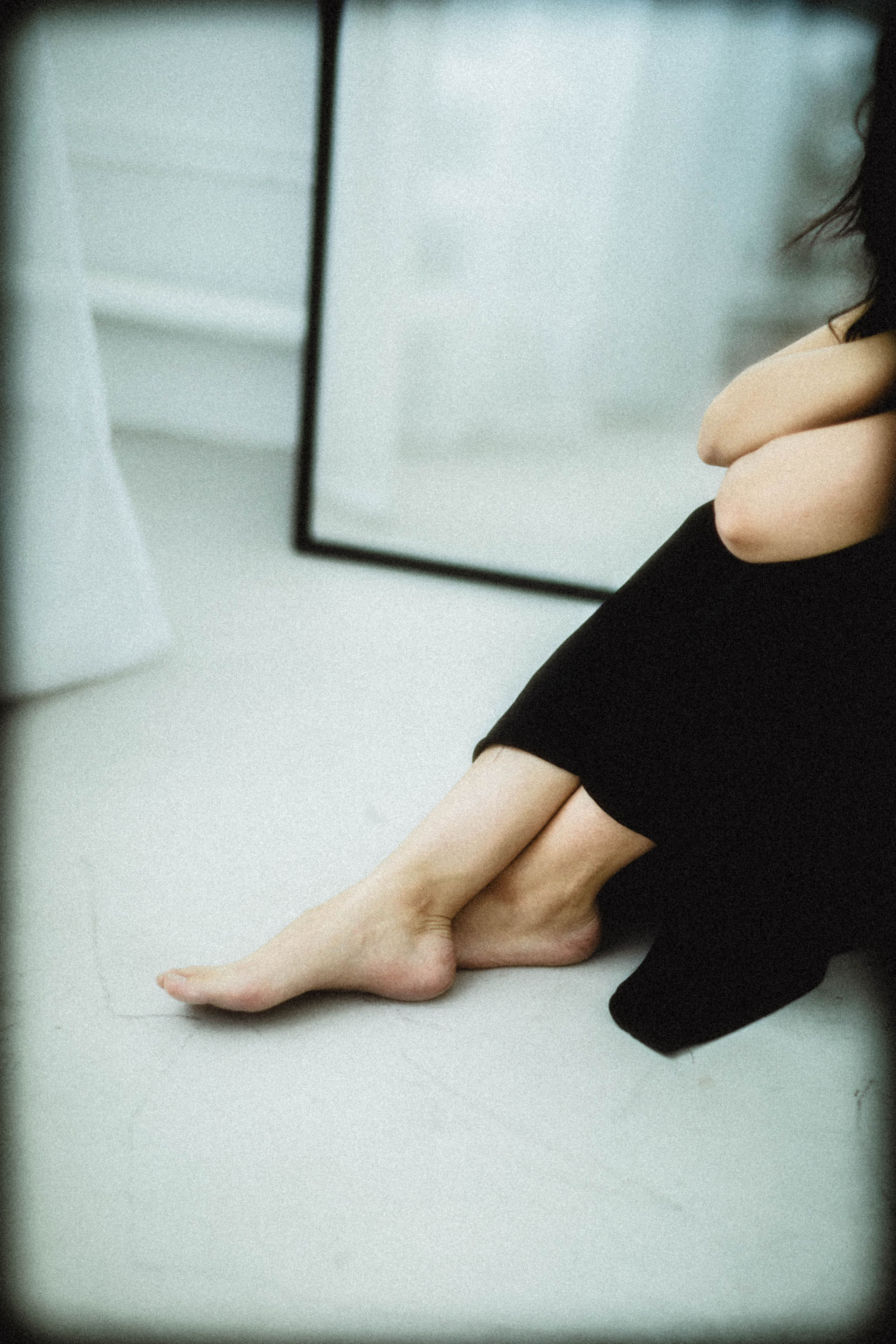 Eliza. Фотограф города Уральск Ольга Василец