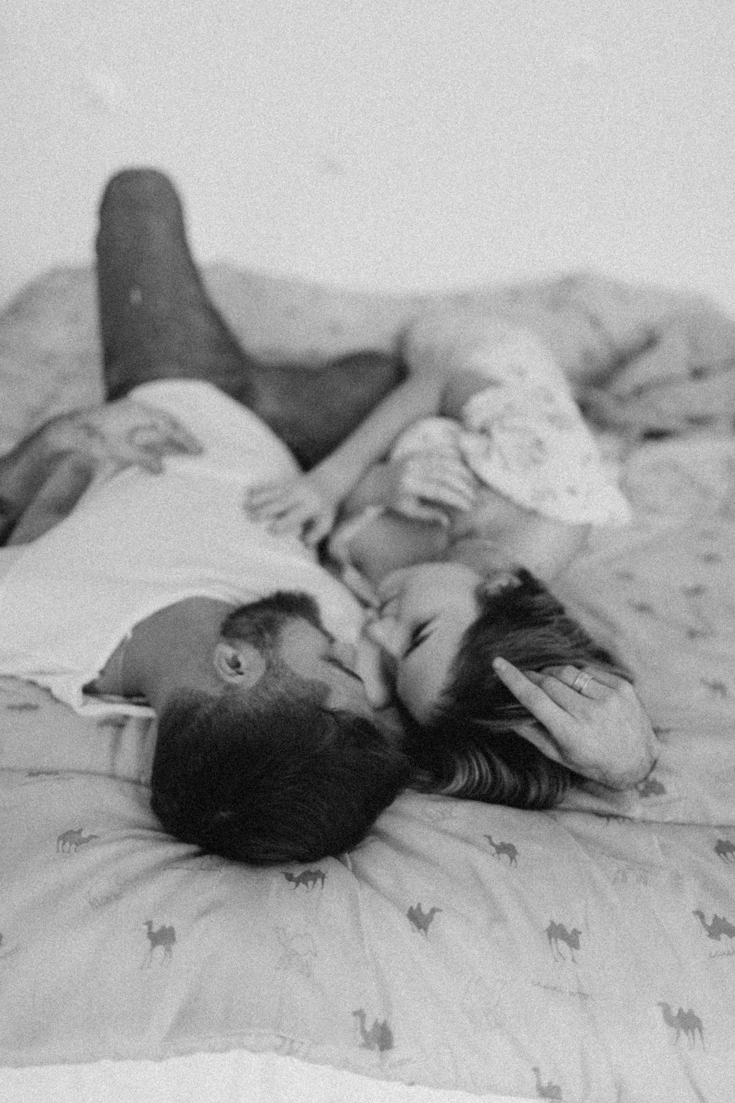 Dima&Ksusha. Фотограф города Уральск Ольга Василец