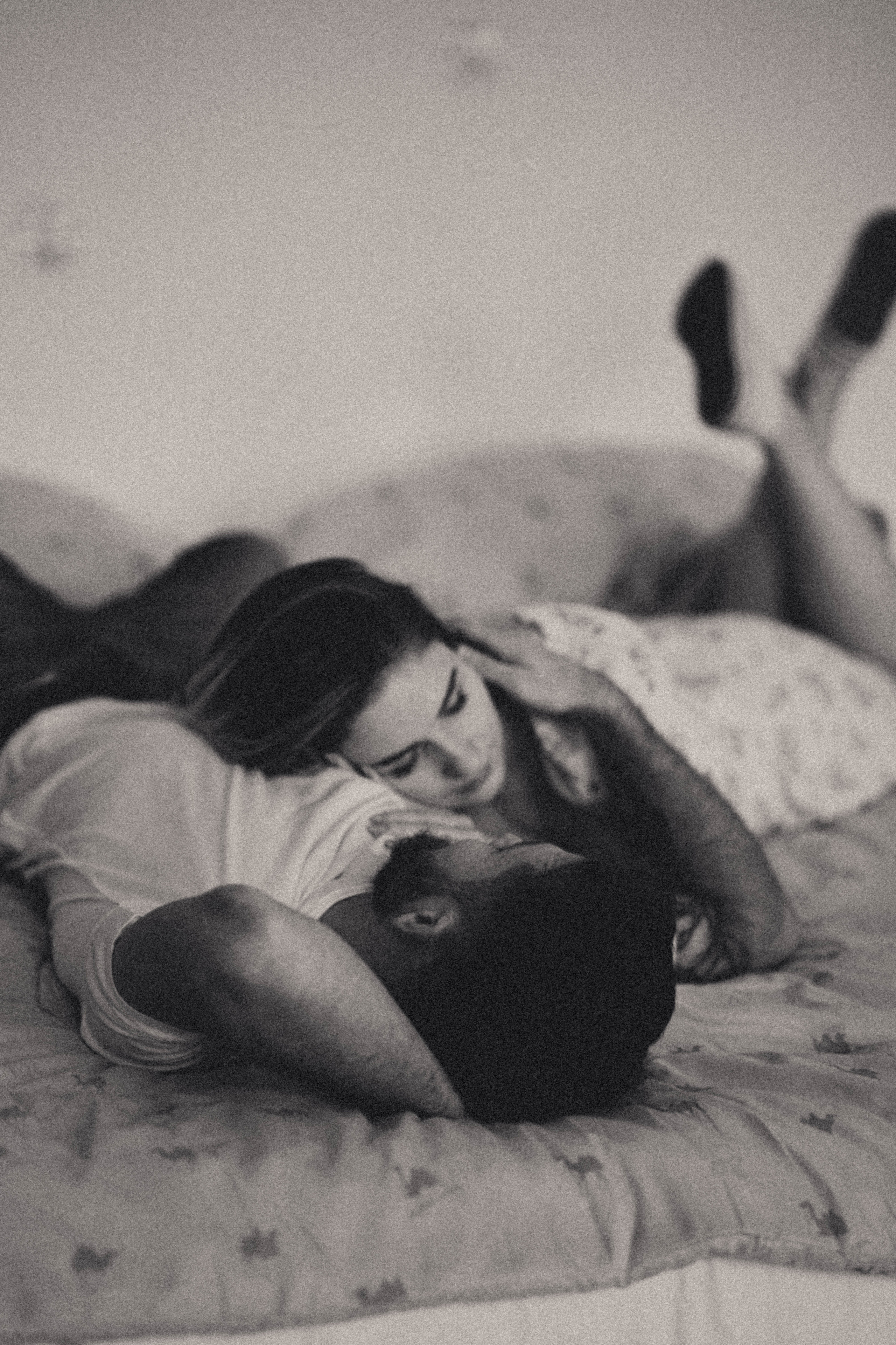 Dima&Ksusha. Фотограф города Уральск Ольга Василец