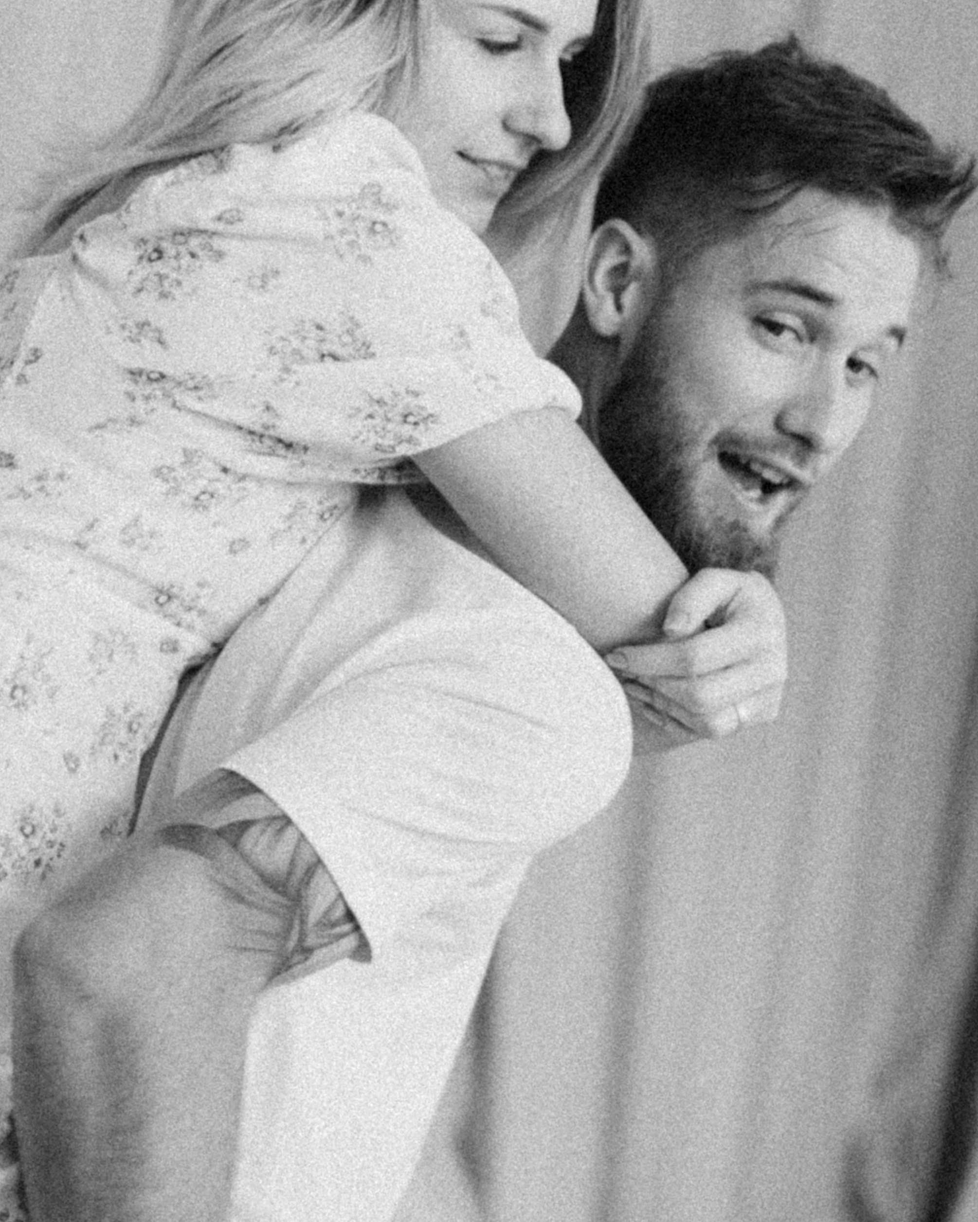 Dima&Ksusha. Фотограф города Уральск Ольга Василец