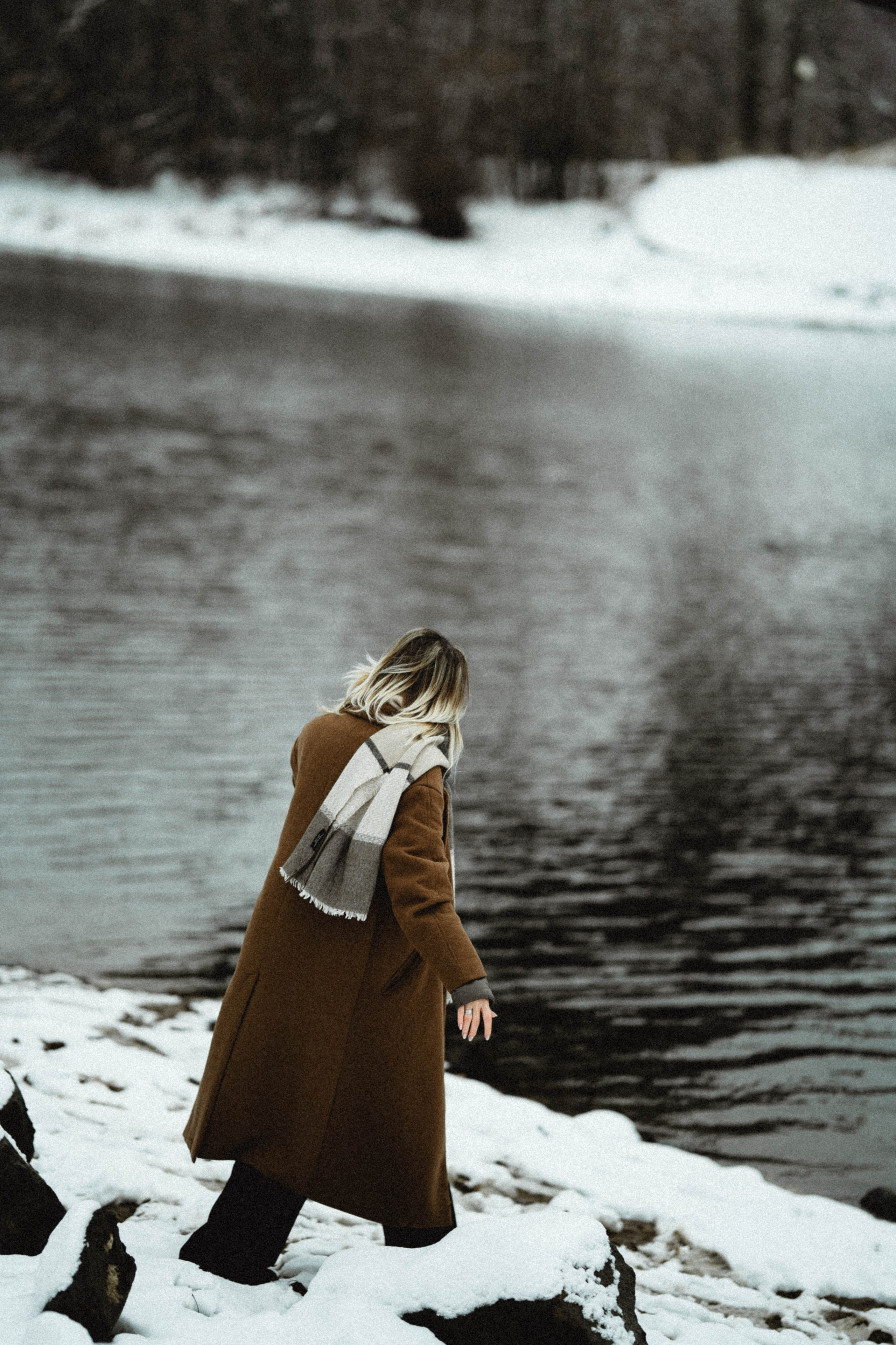 Dima&Ksusha. Фотограф города Уральск Ольга Василец