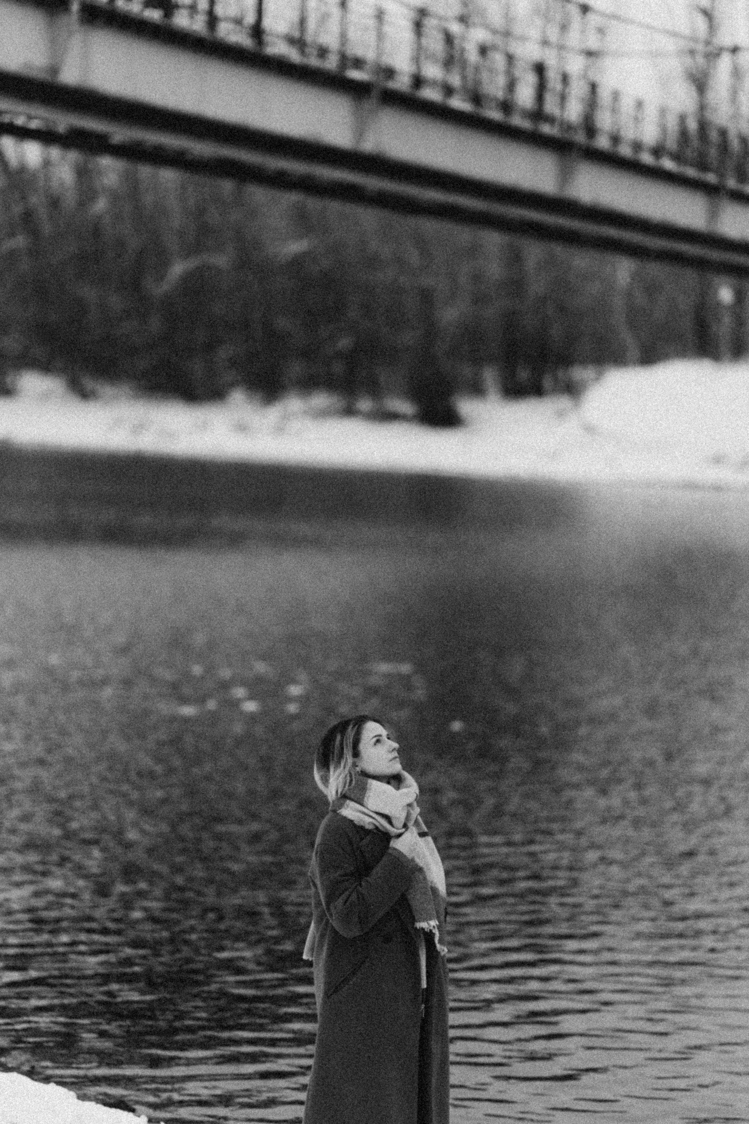 Dima&Ksusha. Фотограф города Уральск Ольга Василец