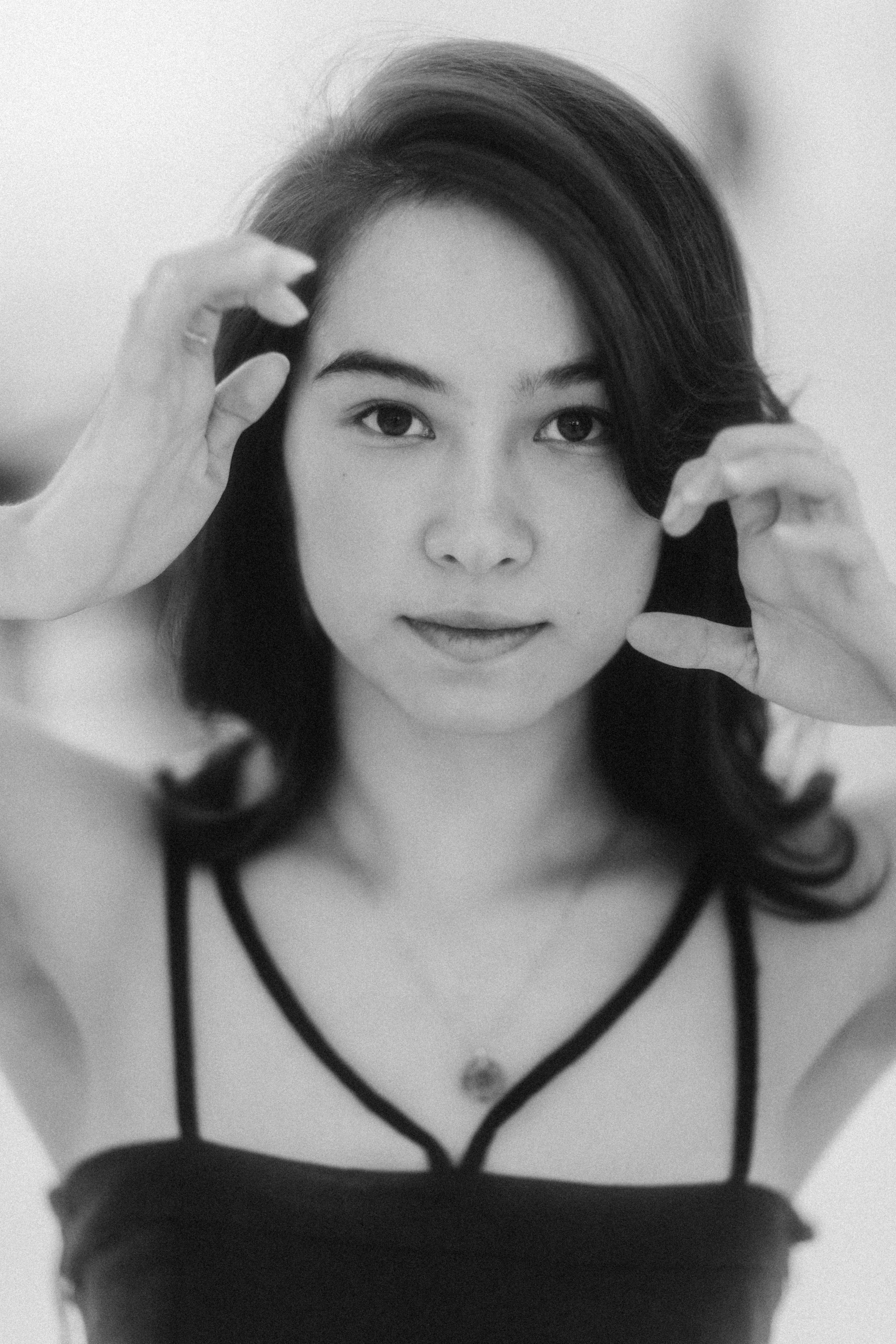 Eliza. Фотограф города Уральск Ольга Василец