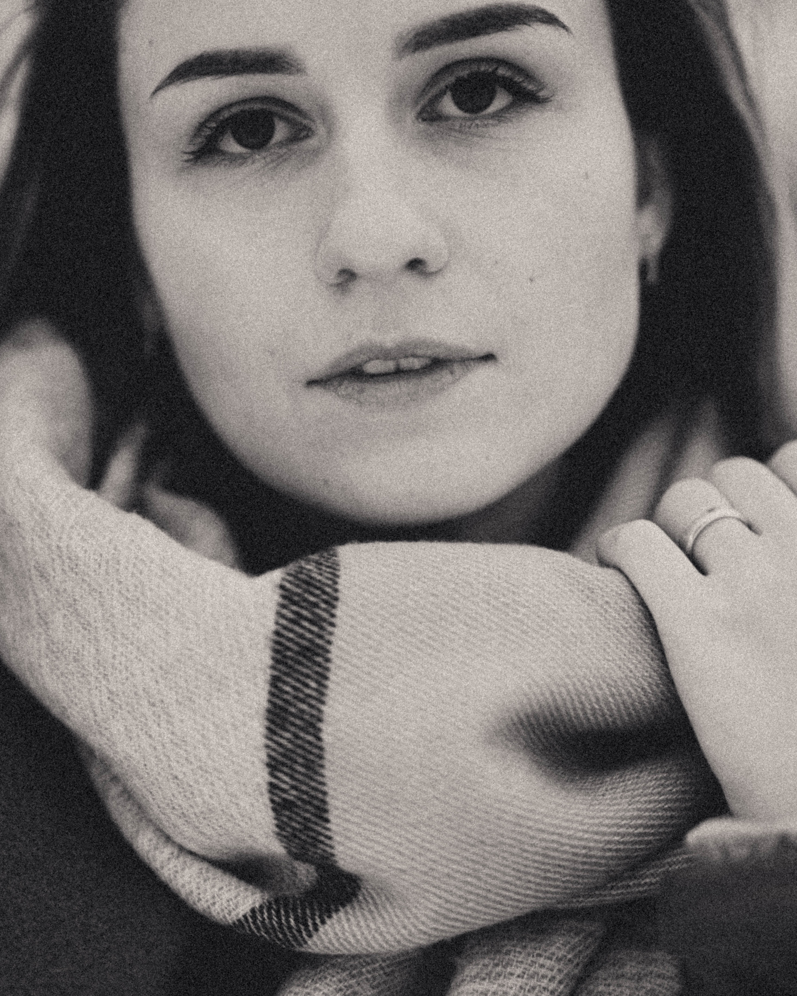 Dima&Ksusha. Фотограф города Уральск Ольга Василец