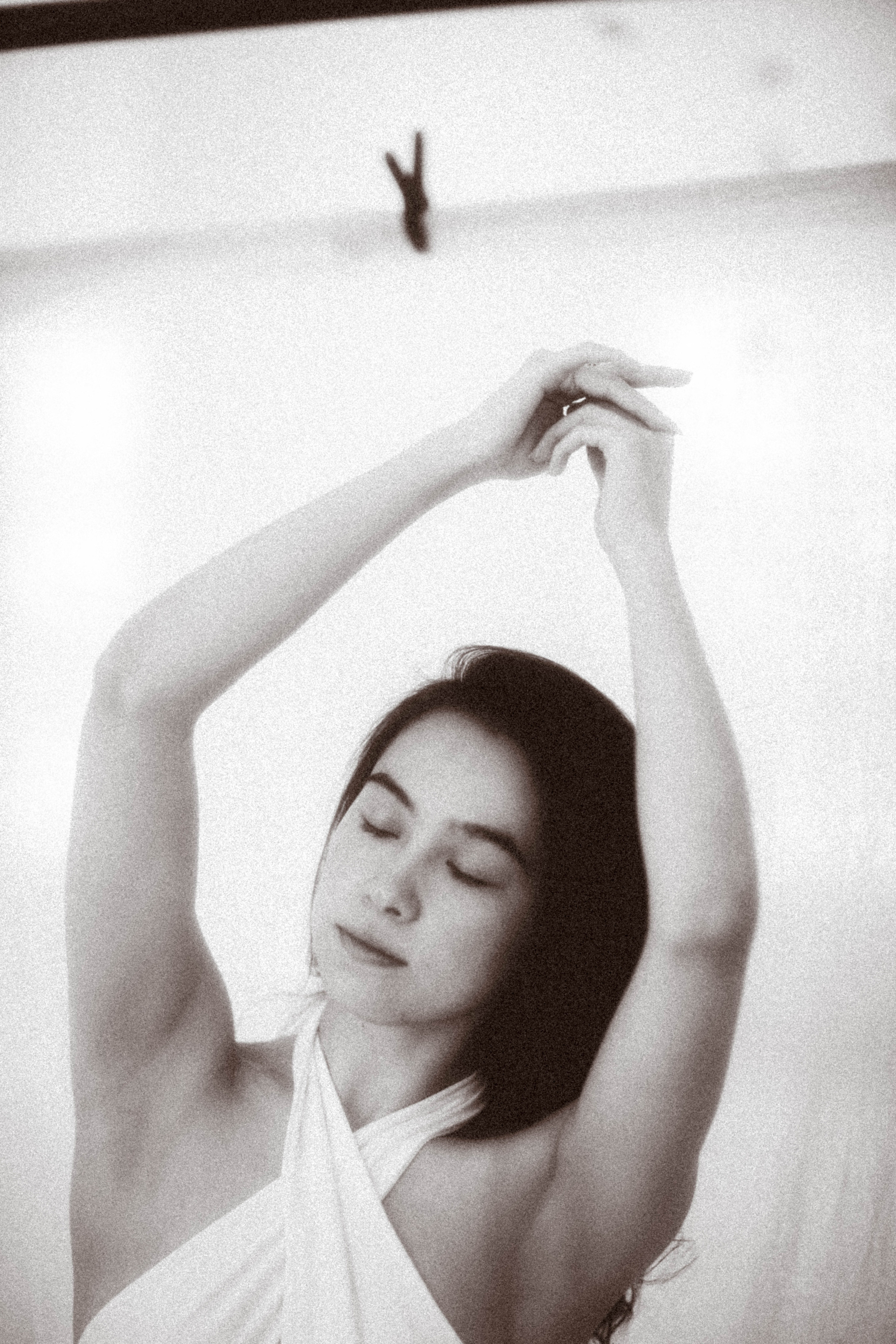 Eliza. Фотограф города Уральск Ольга Василец