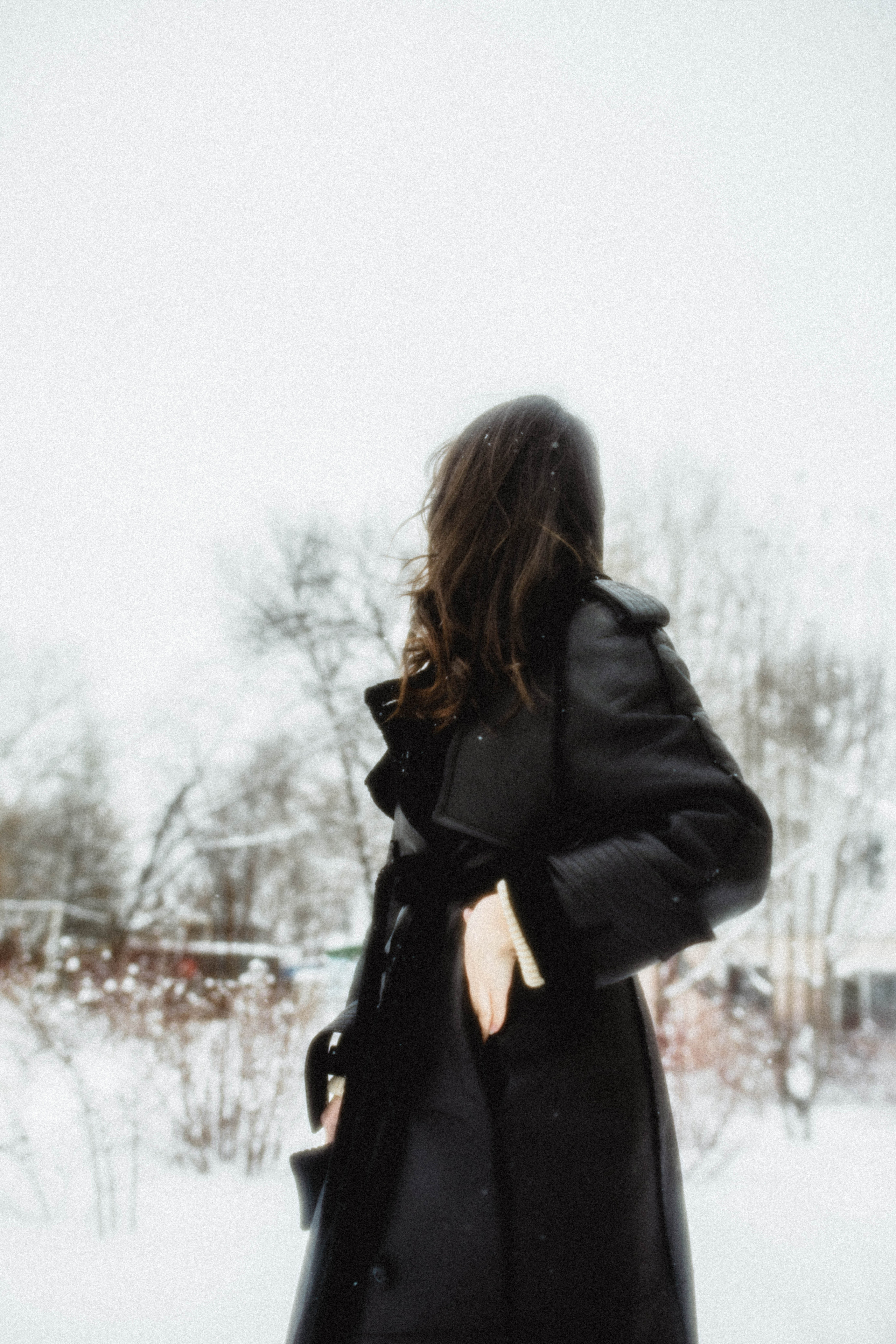 Eliza. Фотограф города Уральск Ольга Василец