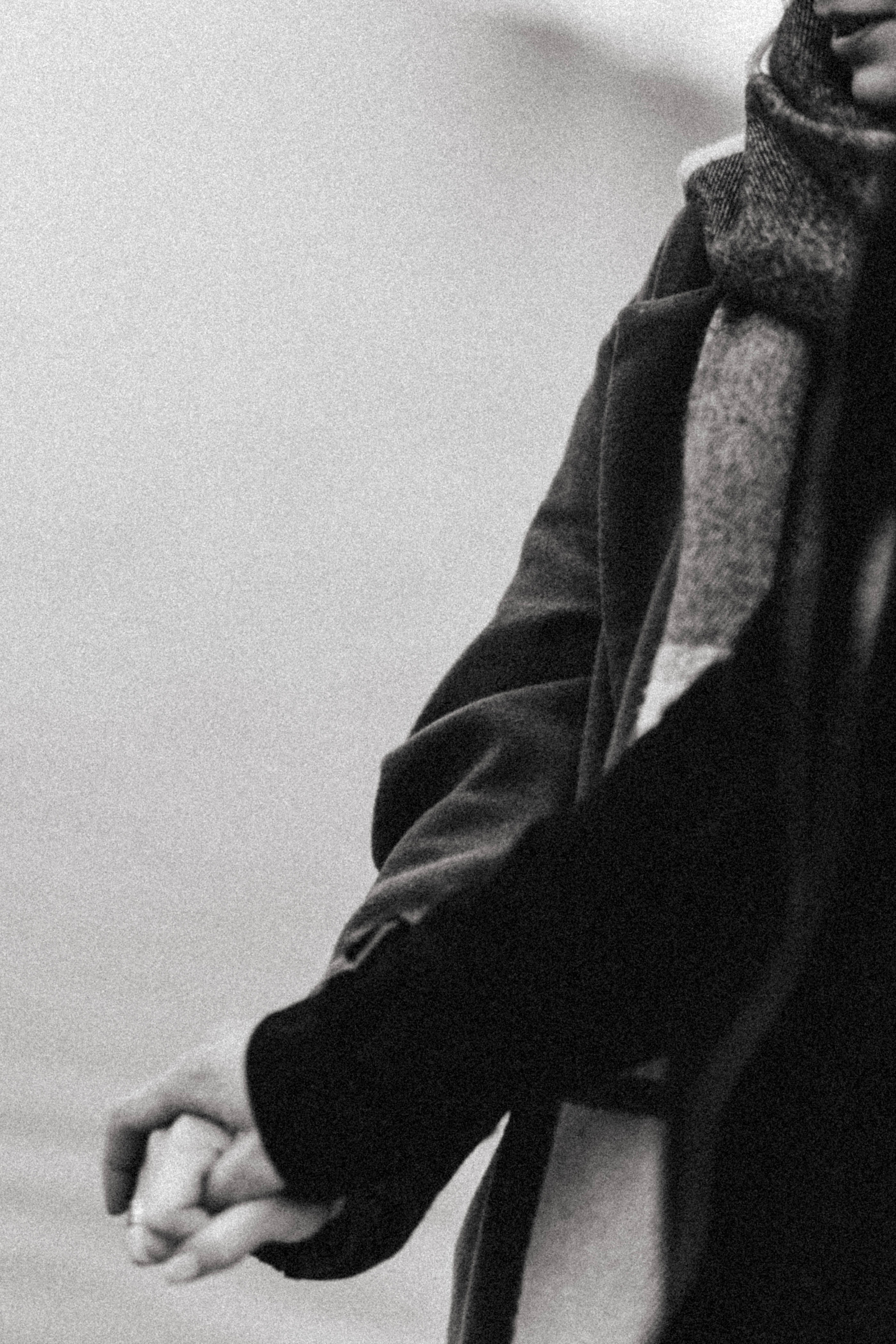 Dima&Ksusha. Фотограф города Уральск Ольга Василец