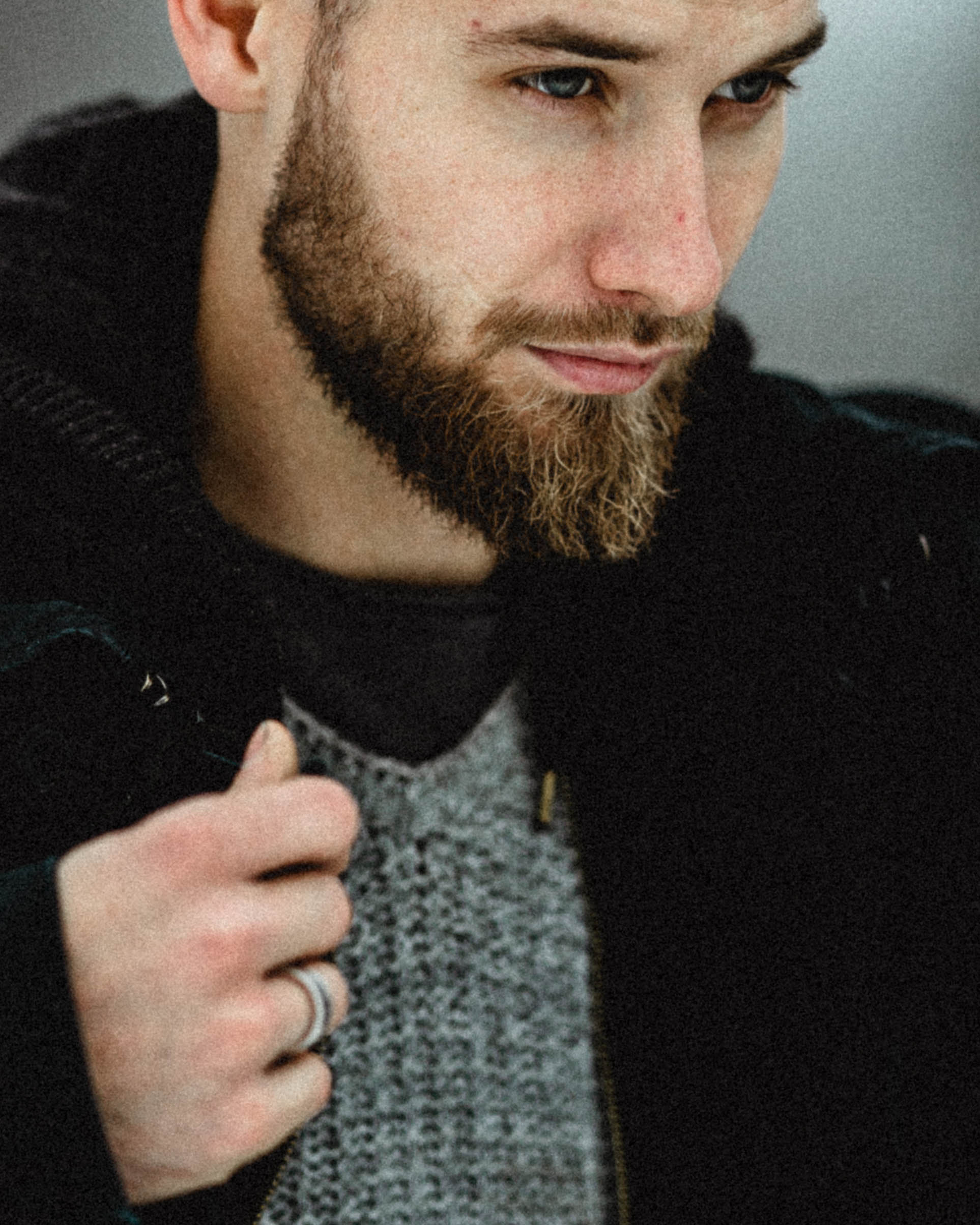 Dima&Ksusha. Фотограф города Уральск Ольга Василец