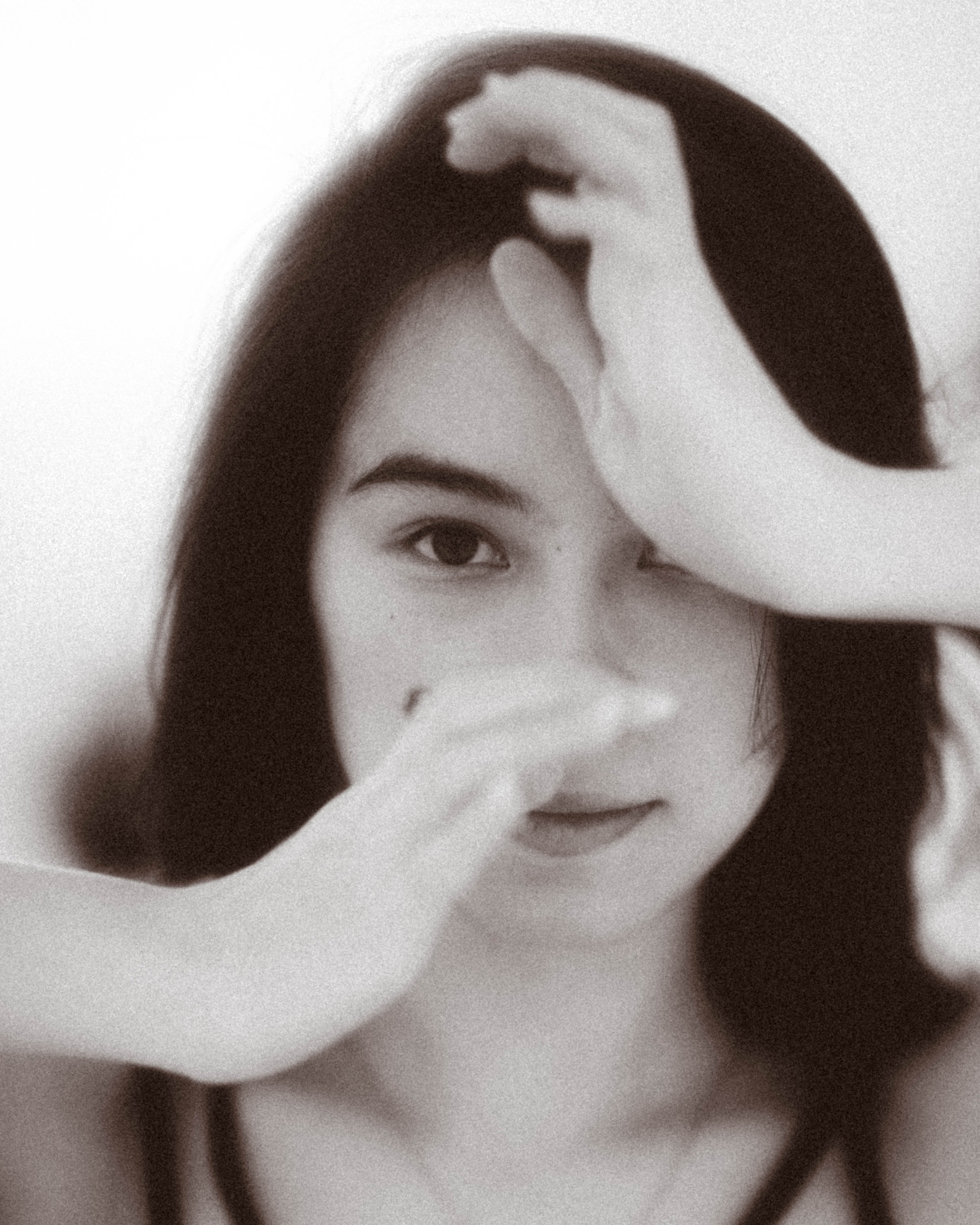 Eliza. Фотограф города Уральск Ольга Василец