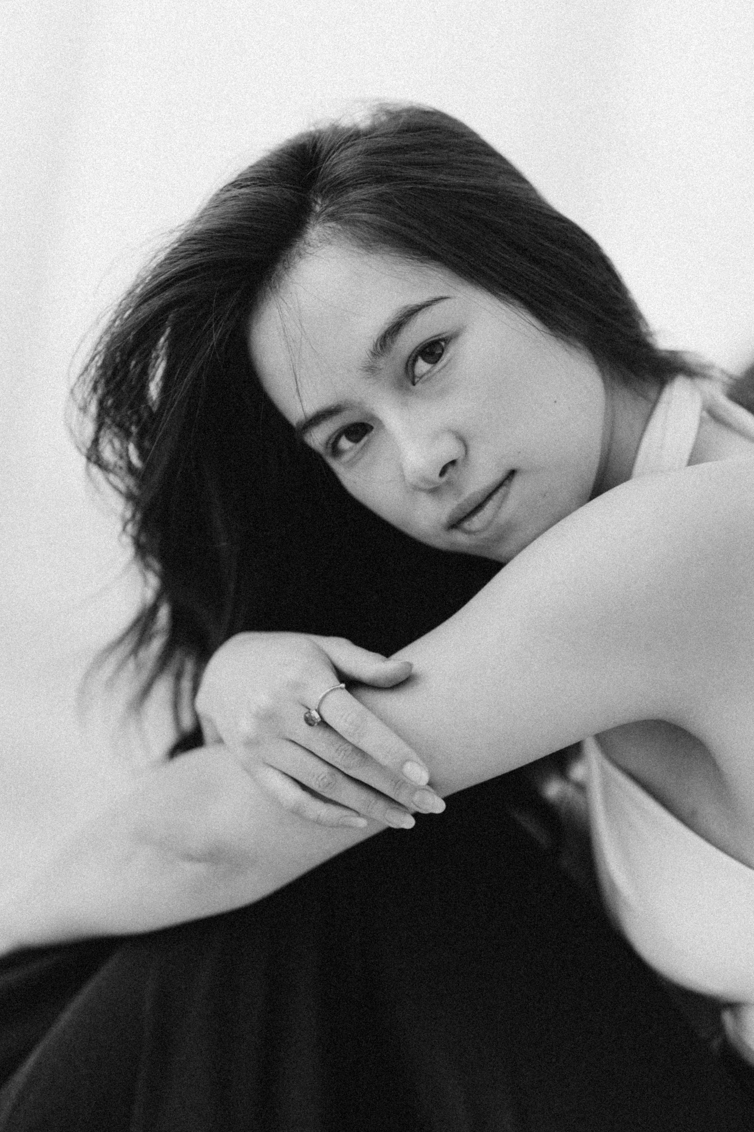 Eliza. Фотограф города Уральск Ольга Василец