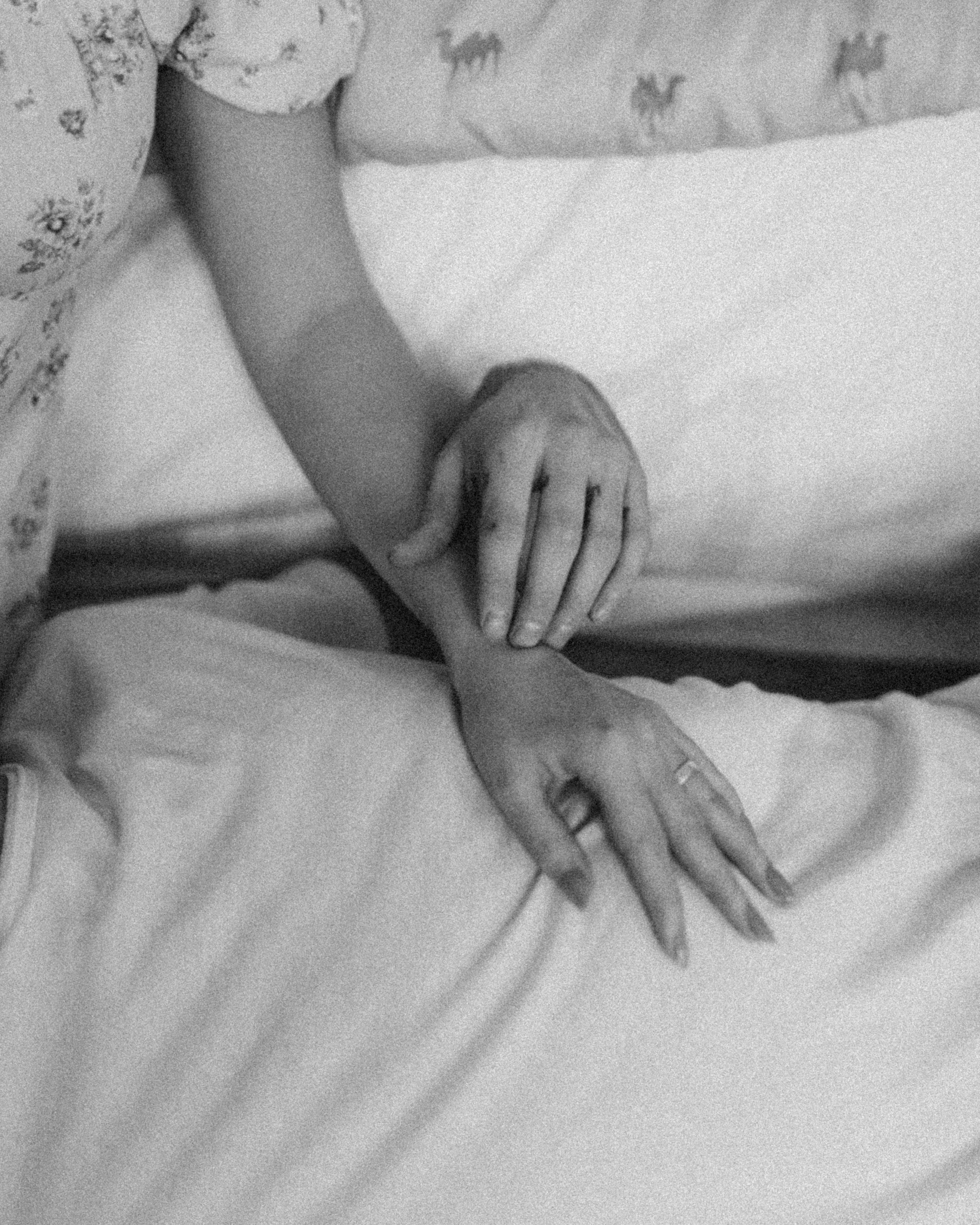 Dima&Ksusha. Фотограф города Уральск Ольга Василец