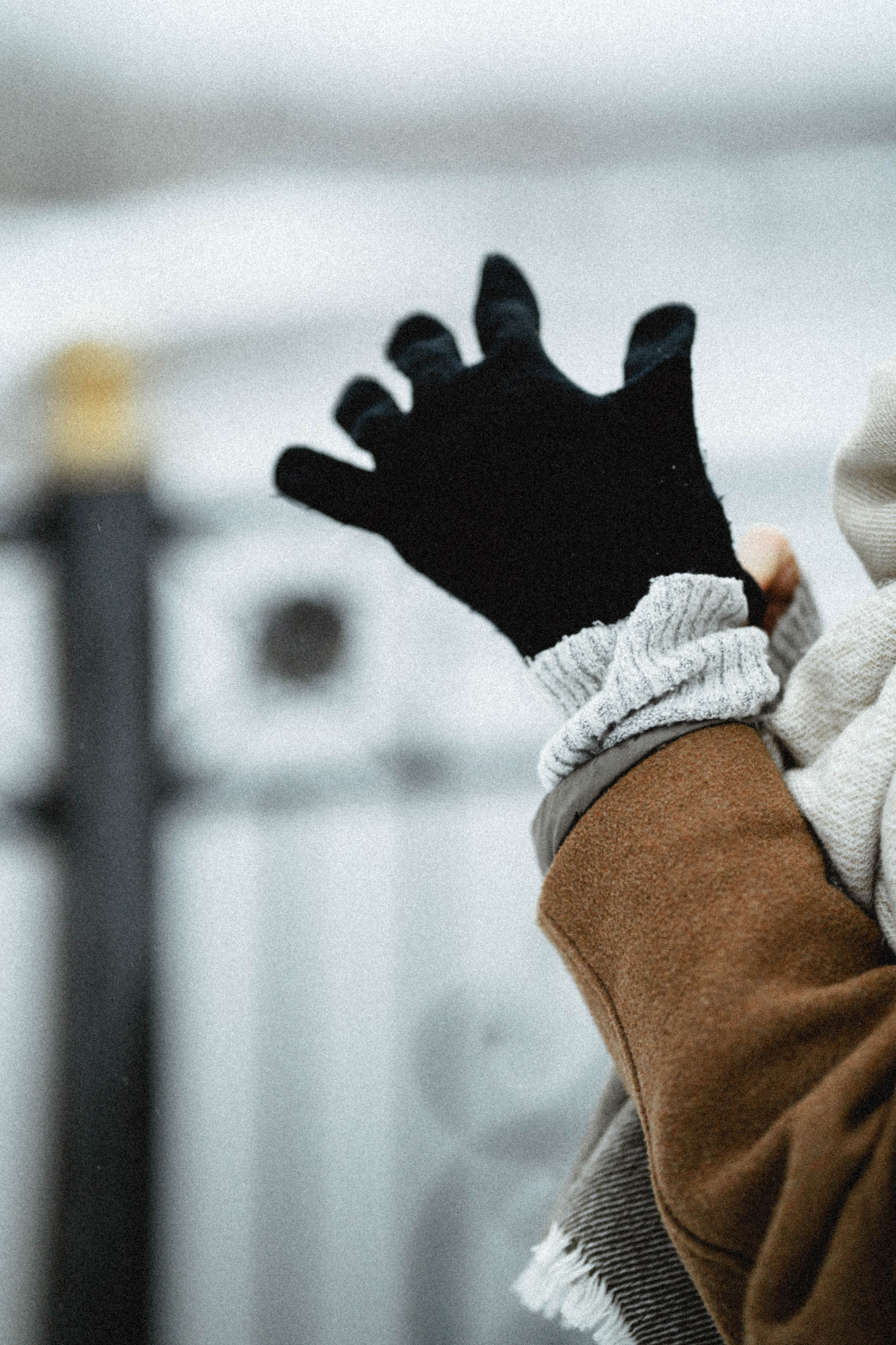 Dima&Ksusha. Фотограф города Уральск Ольга Василец