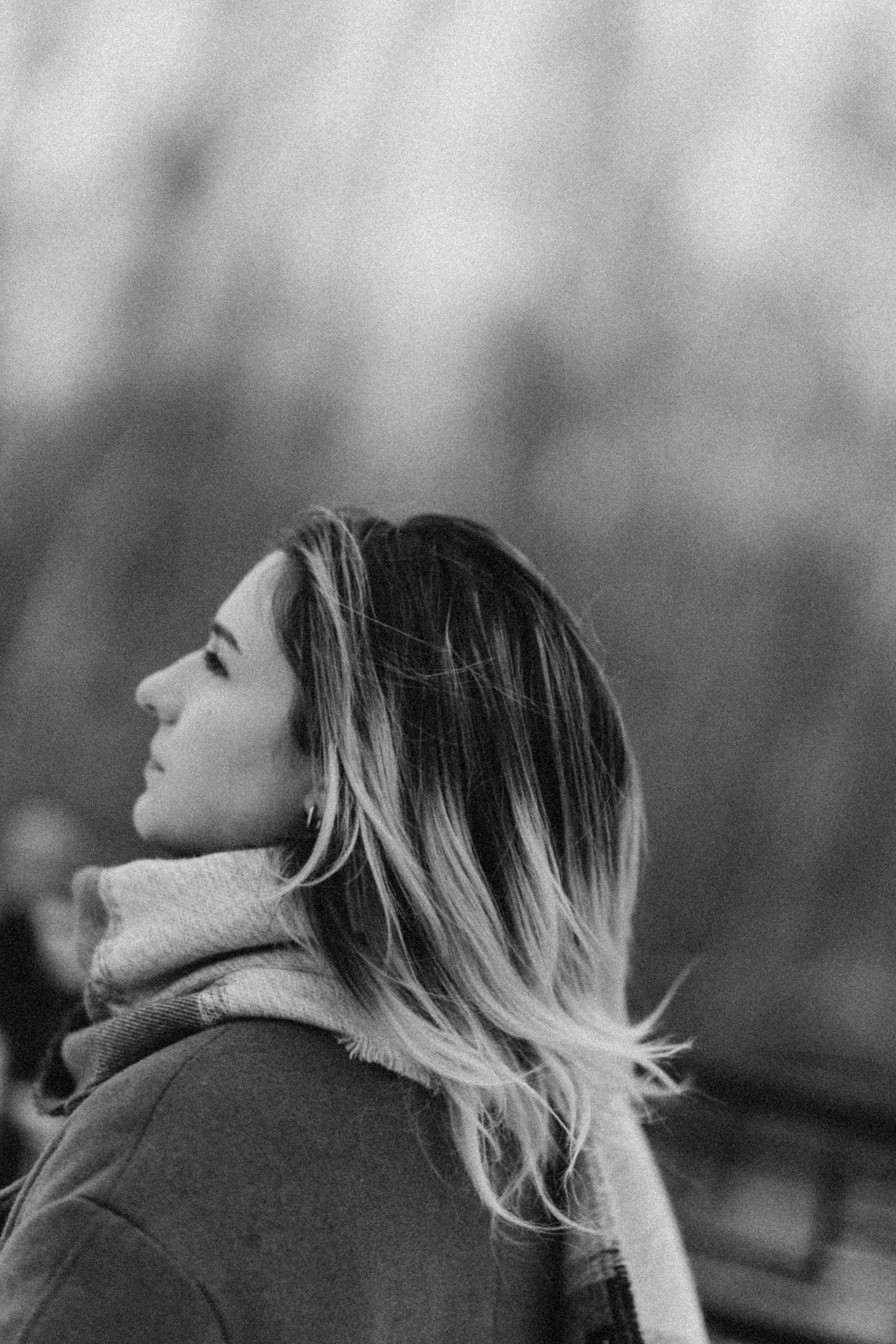 Dima&Ksusha. Фотограф города Уральск Ольга Василец