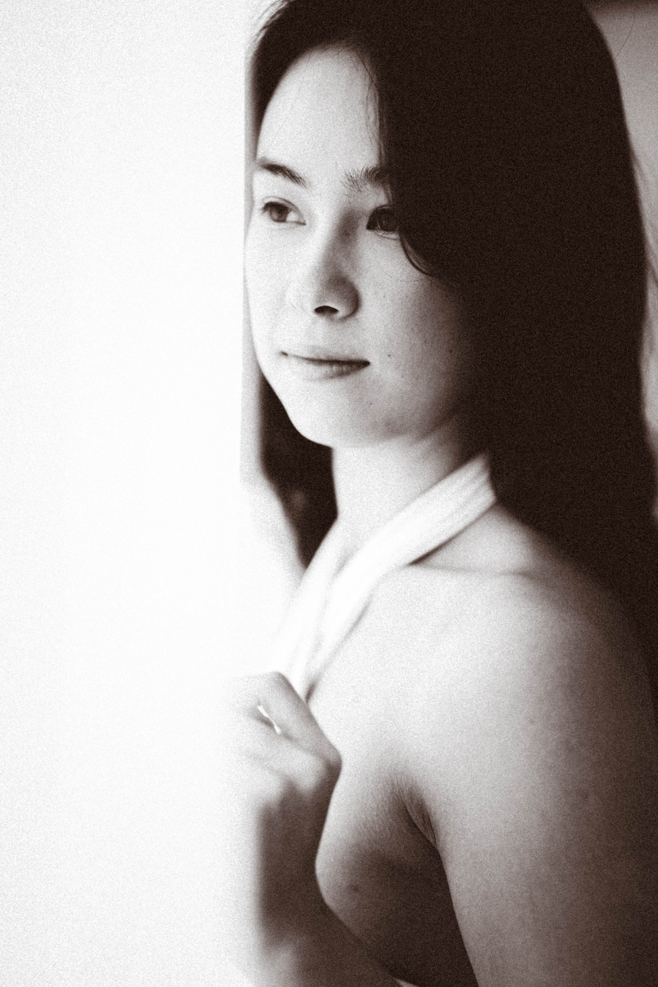 Eliza. Фотограф города Уральск Ольга Василец