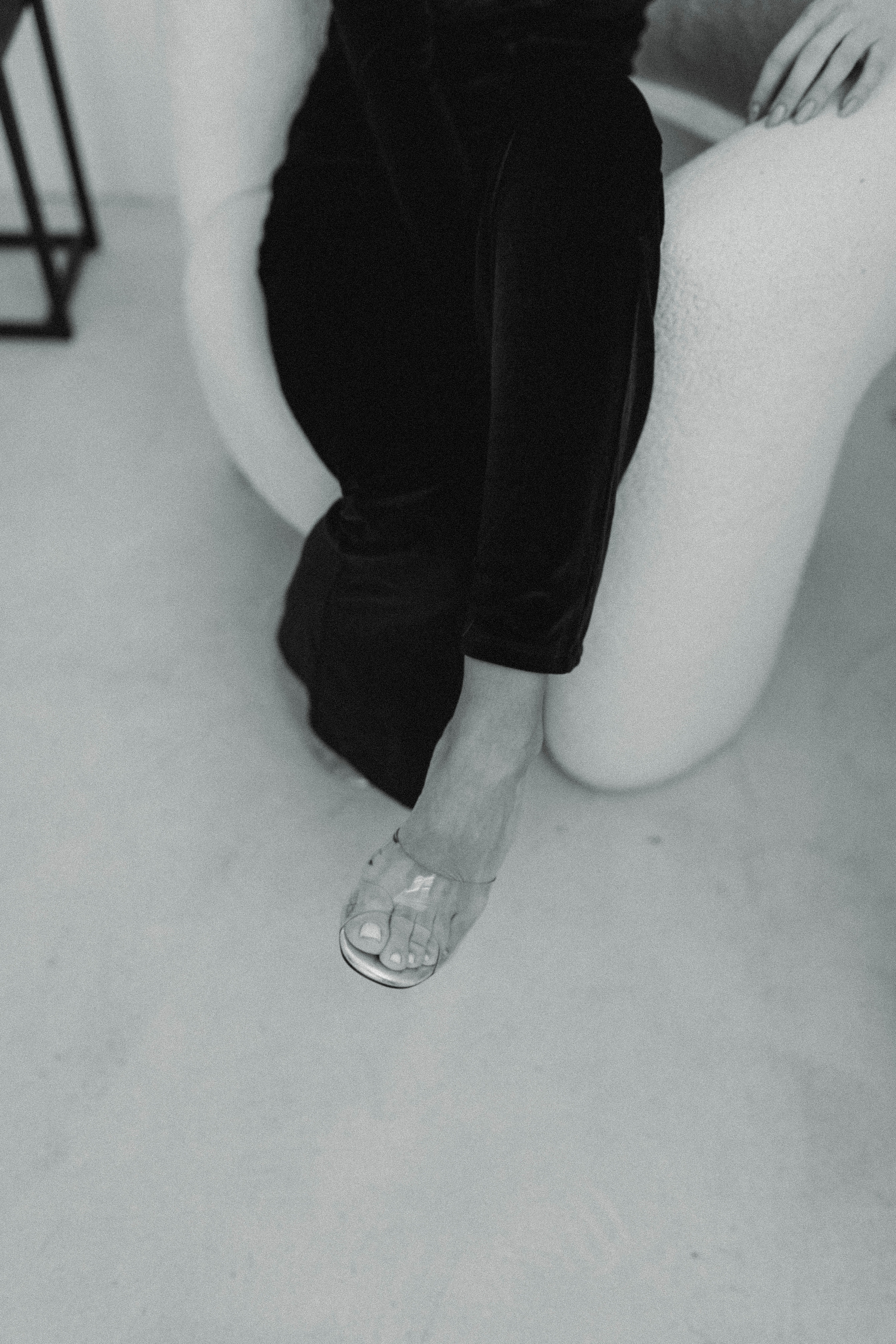 Sveta. Фотограф города Уральск Ольга Василец