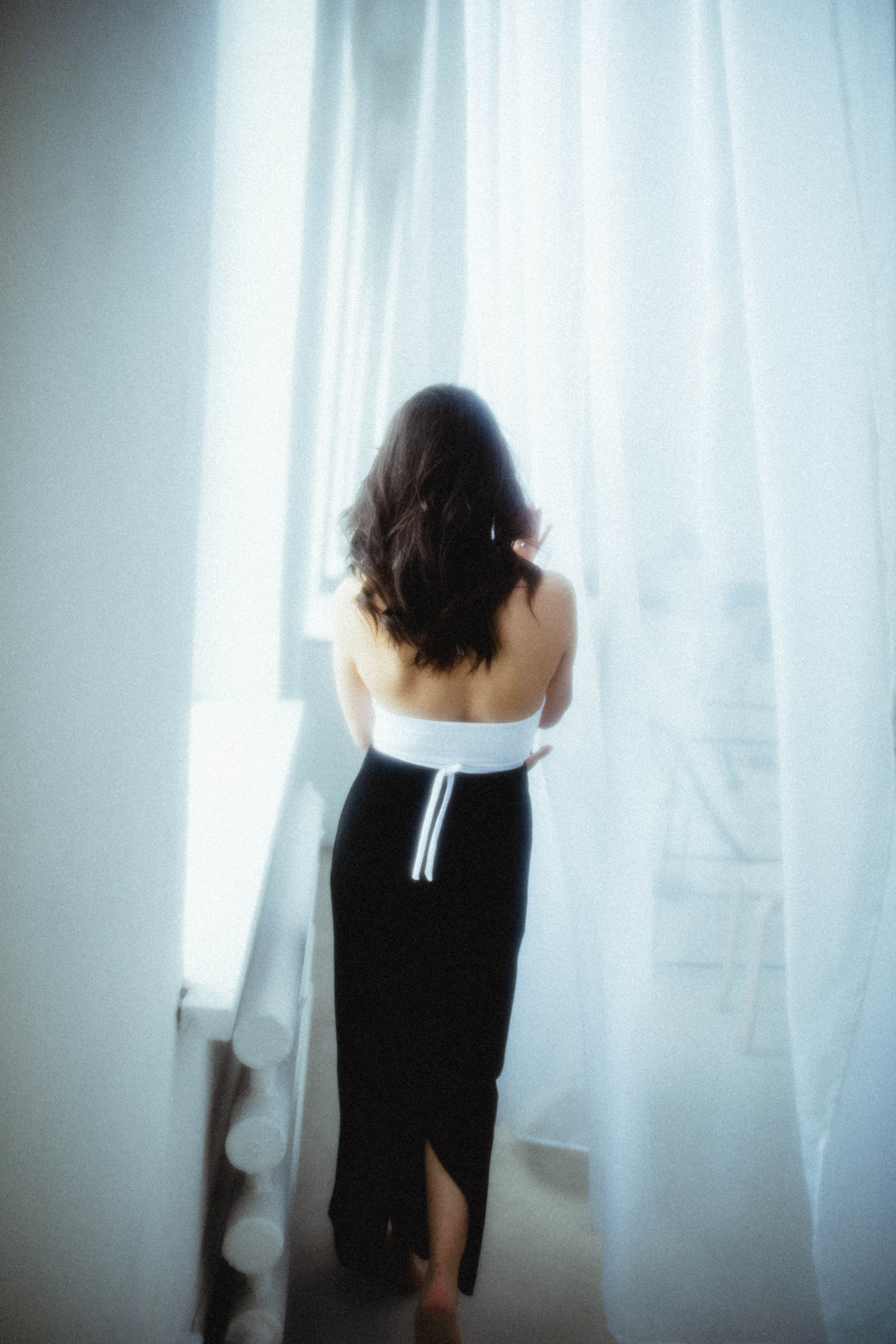 Eliza. Фотограф города Уральск Ольга Василец