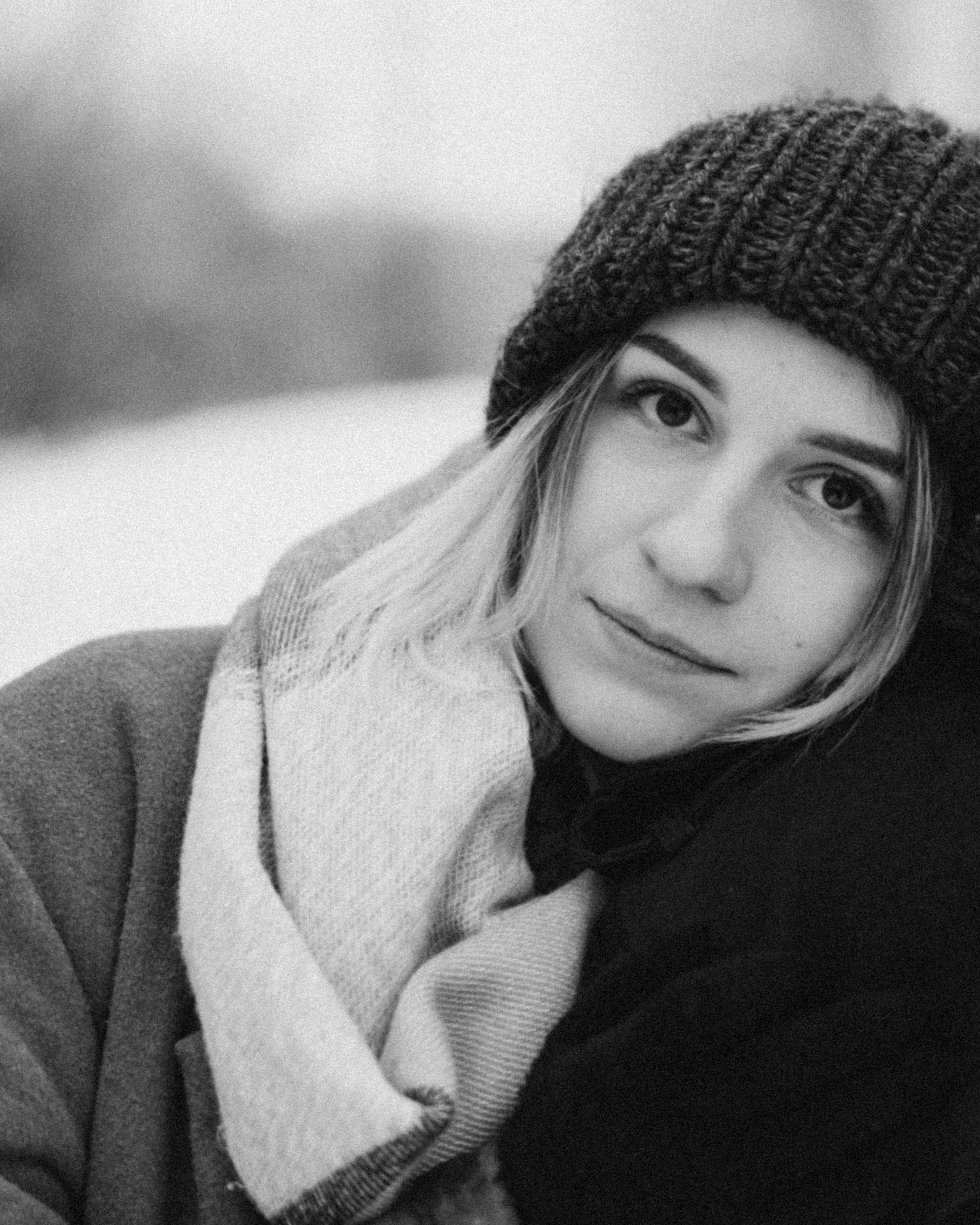 Dima&Ksusha. Фотограф города Уральск Ольга Василец