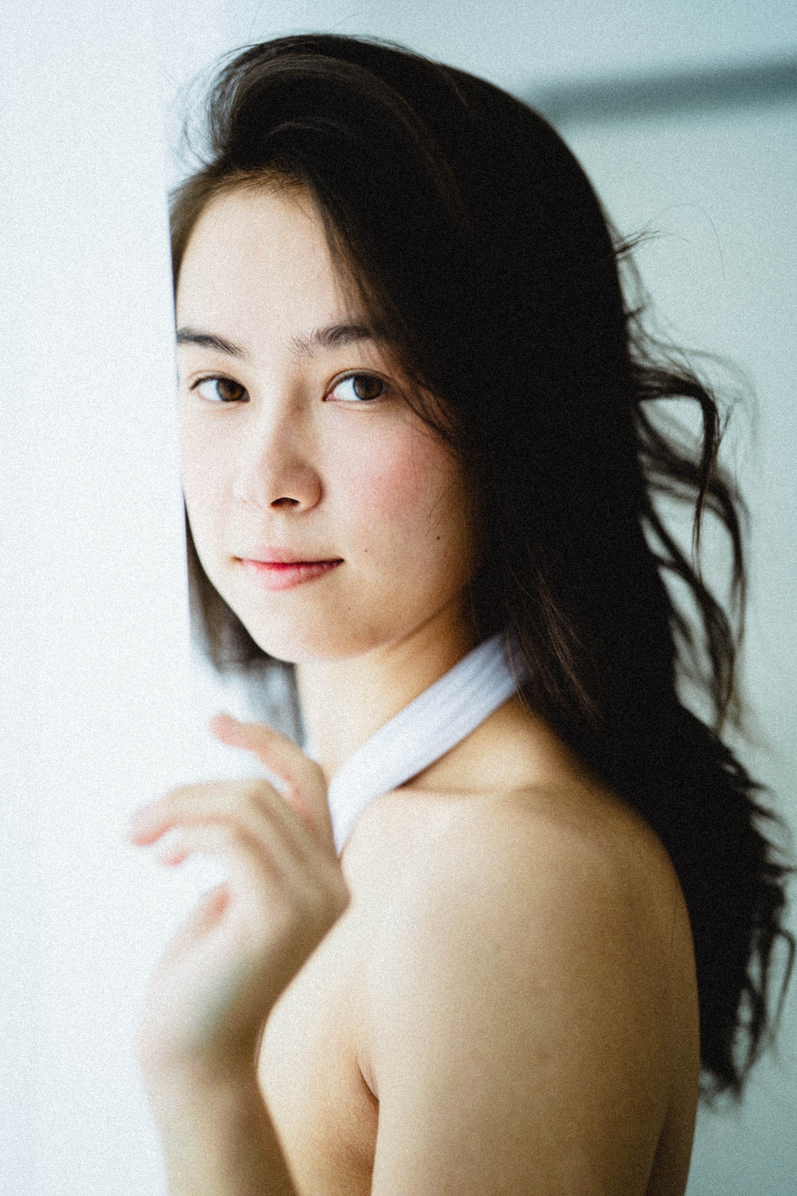 Eliza. Фотограф города Уральск Ольга Василец