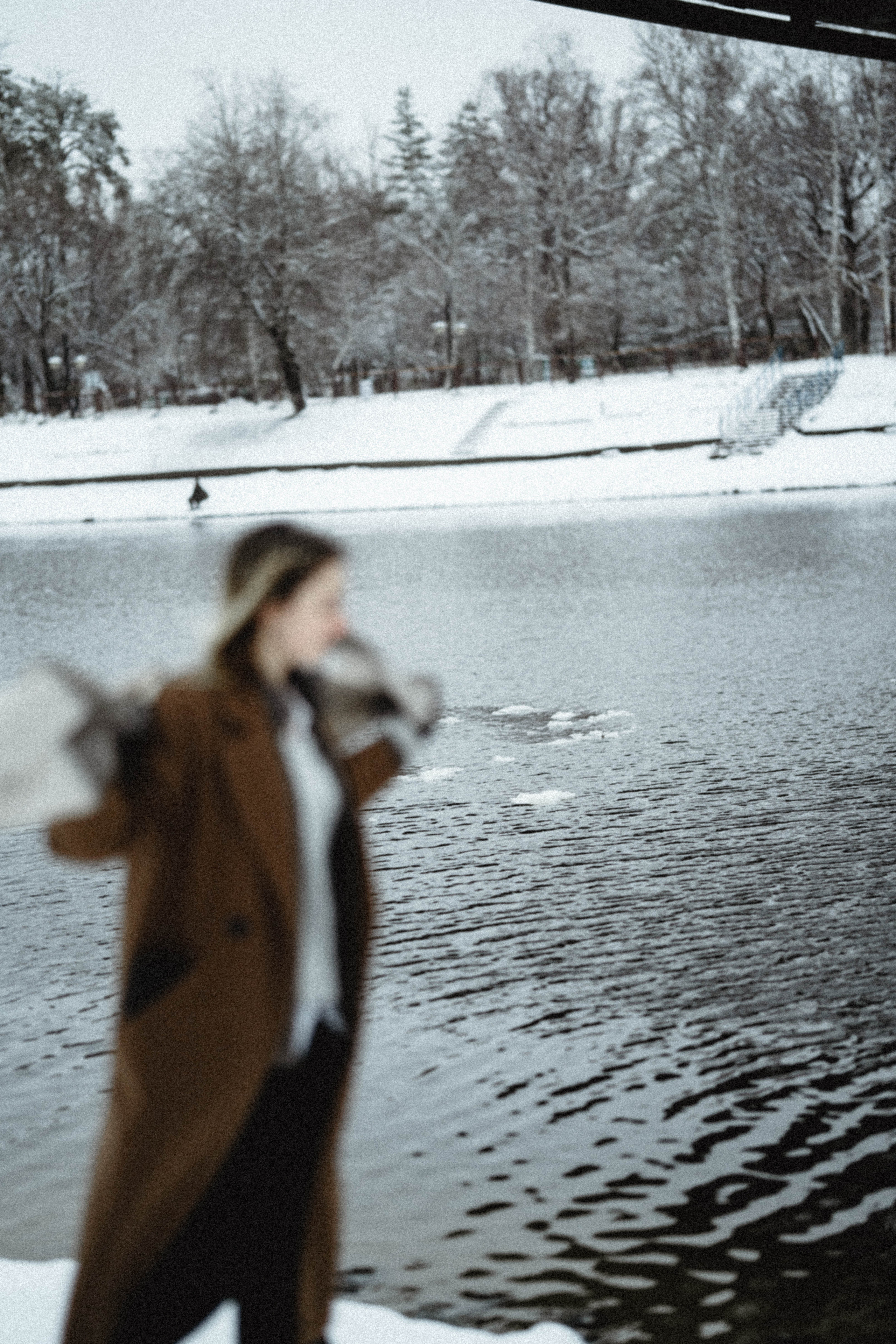 Dima&Ksusha. Фотограф города Уральск Ольга Василец