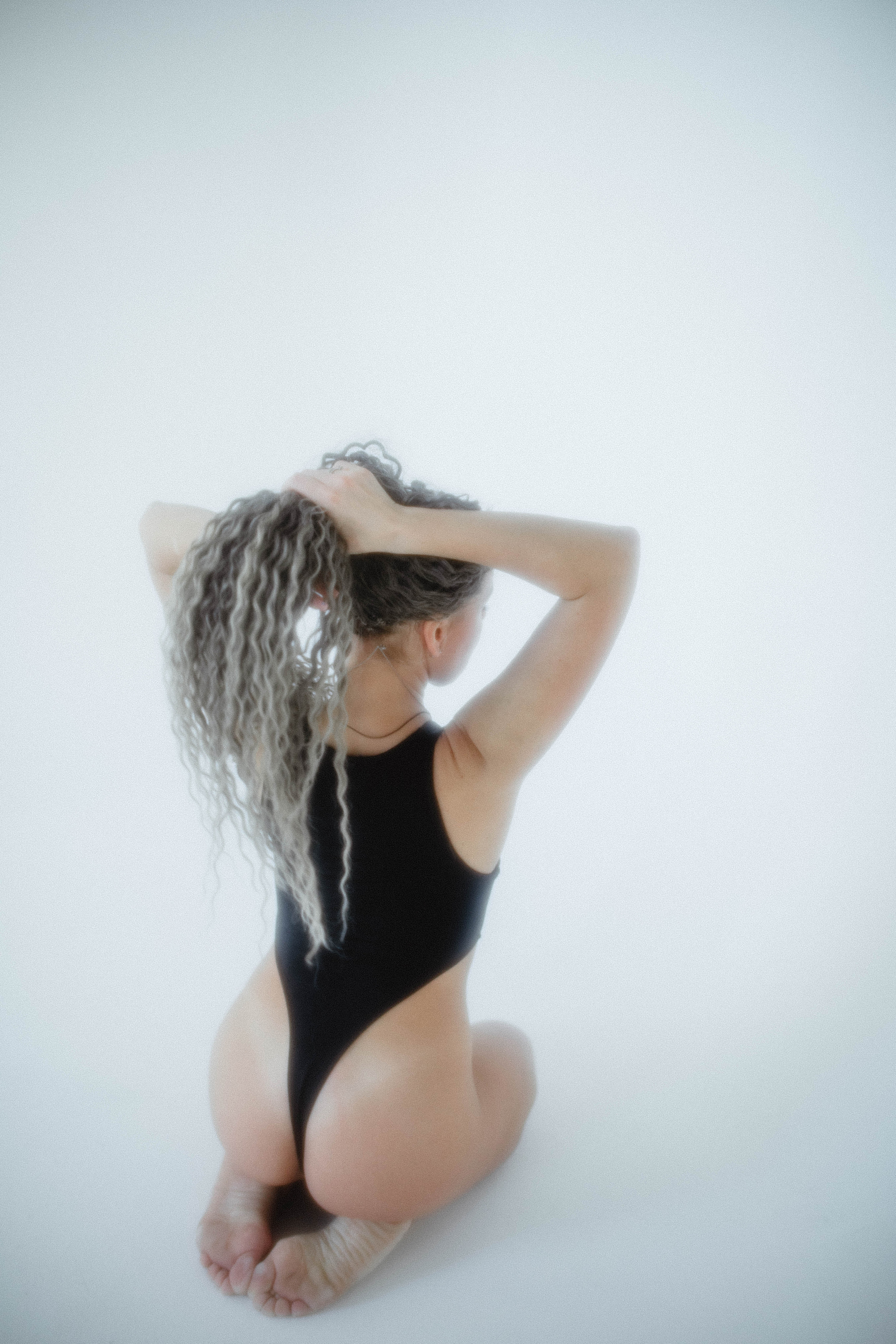 Sveta. Фотограф города Уральск Ольга Василец