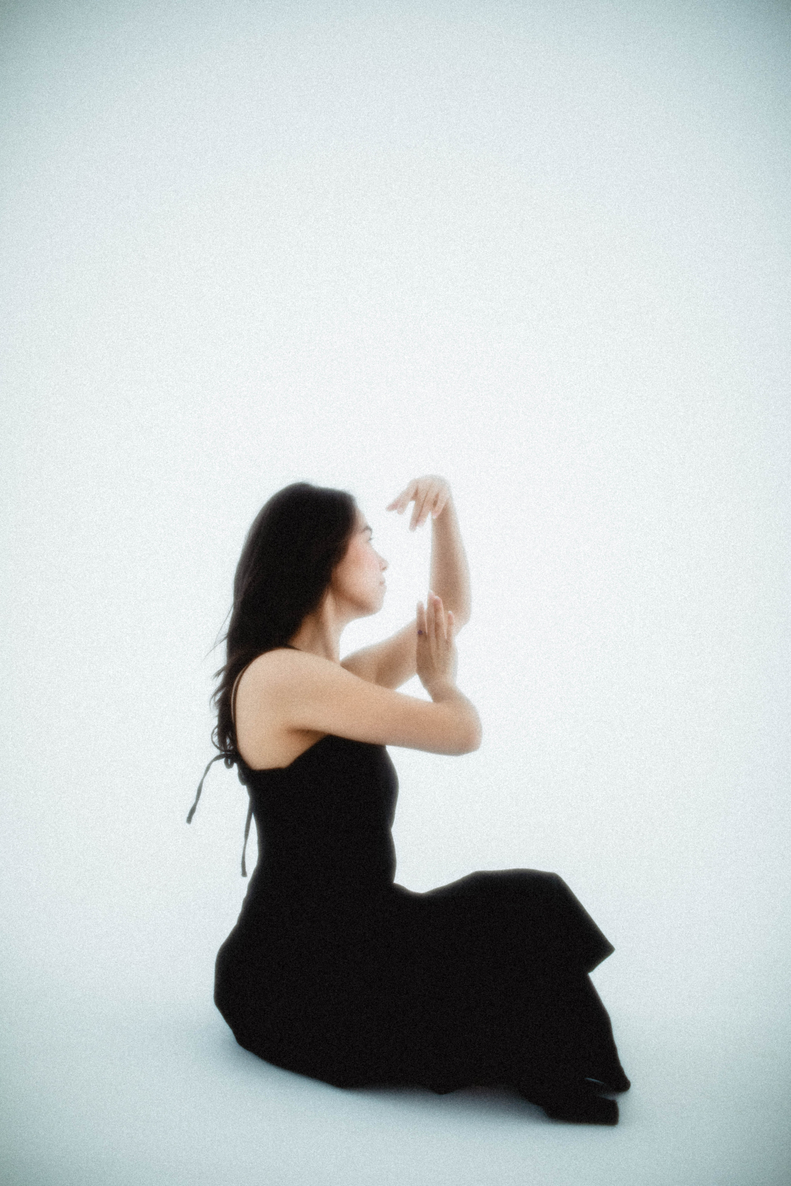 Eliza. Фотограф города Уральск Ольга Василец