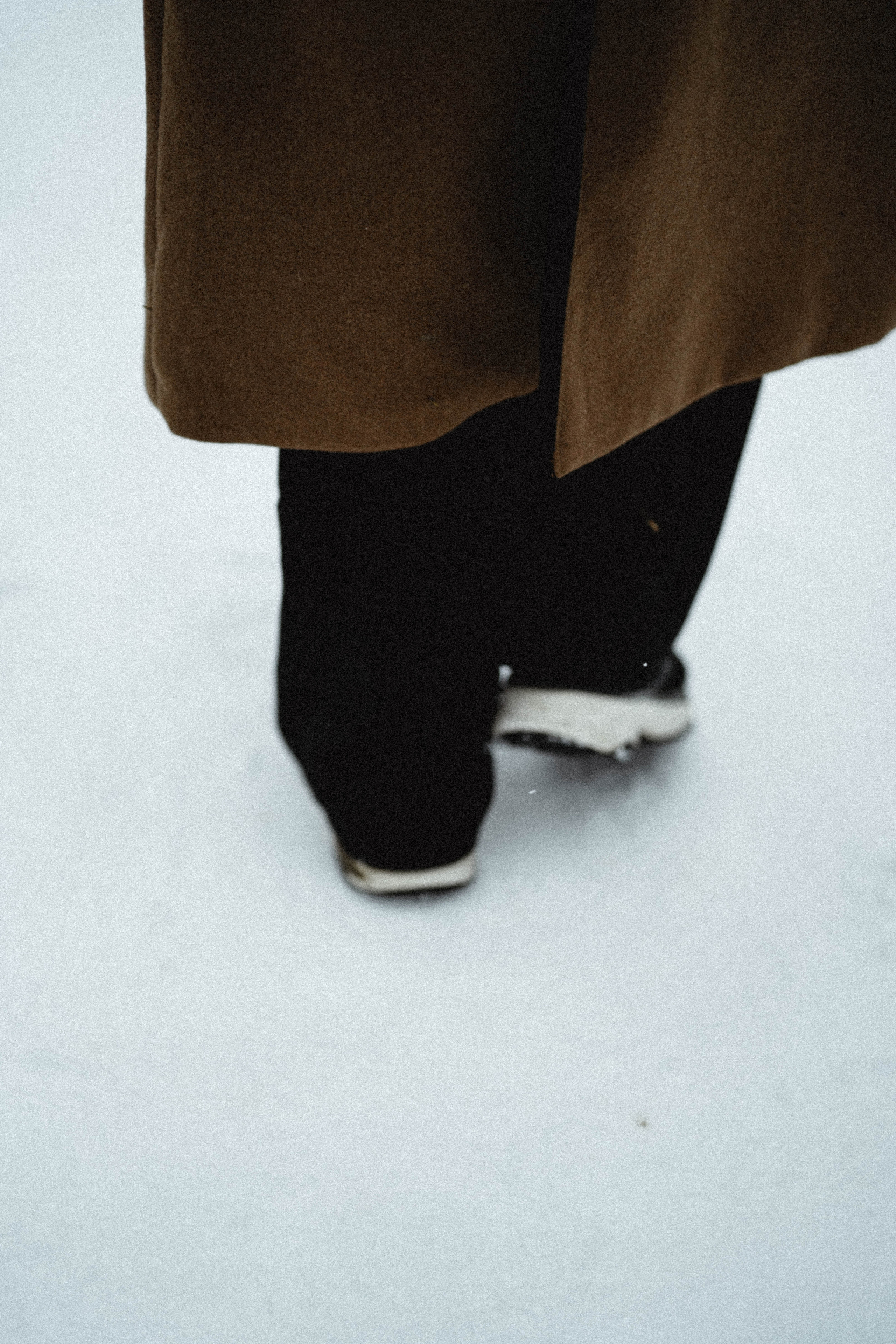 Dima&Ksusha. Фотограф города Уральск Ольга Василец