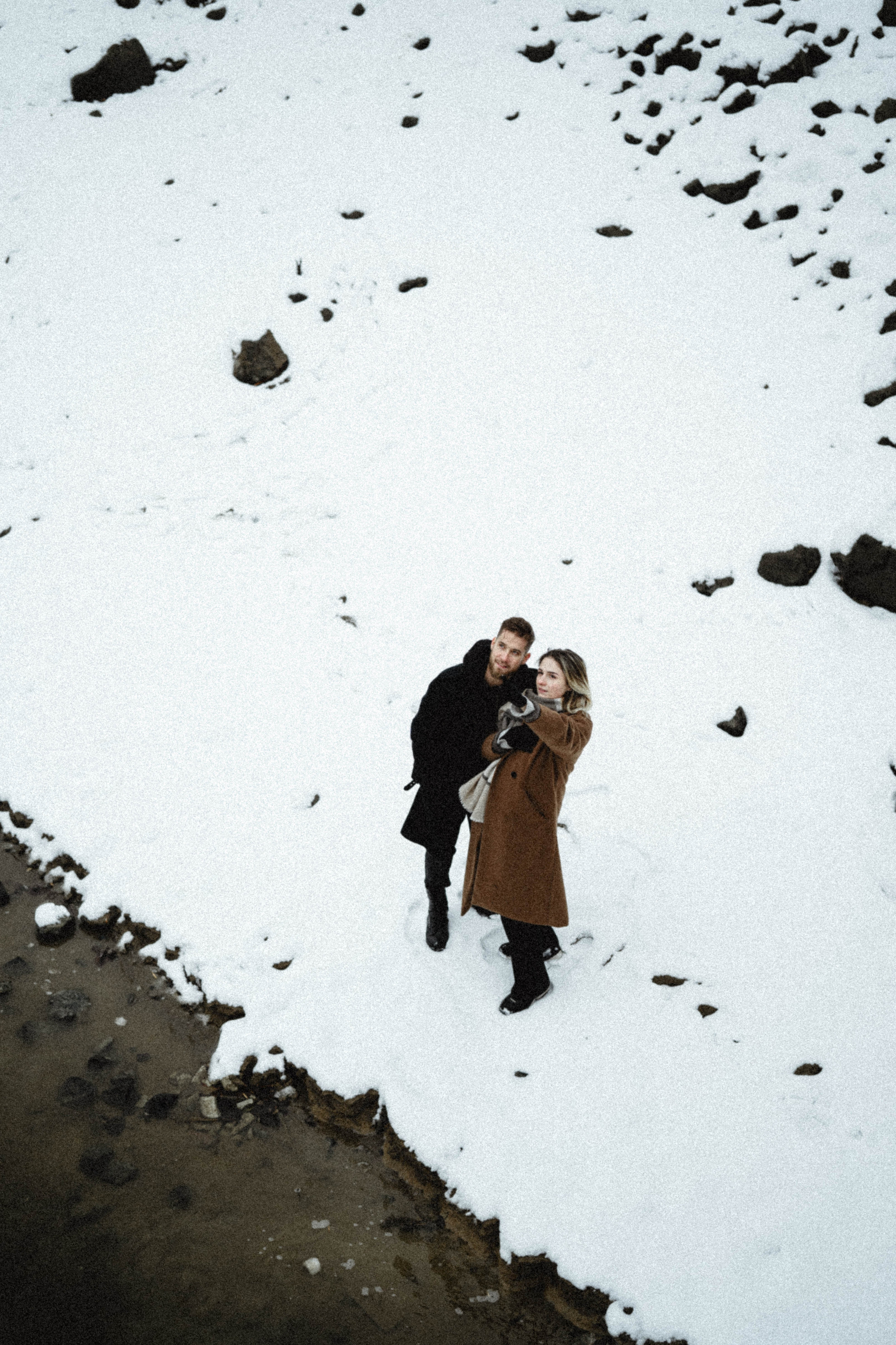 Dima&Ksusha. Фотограф города Уральск Ольга Василец