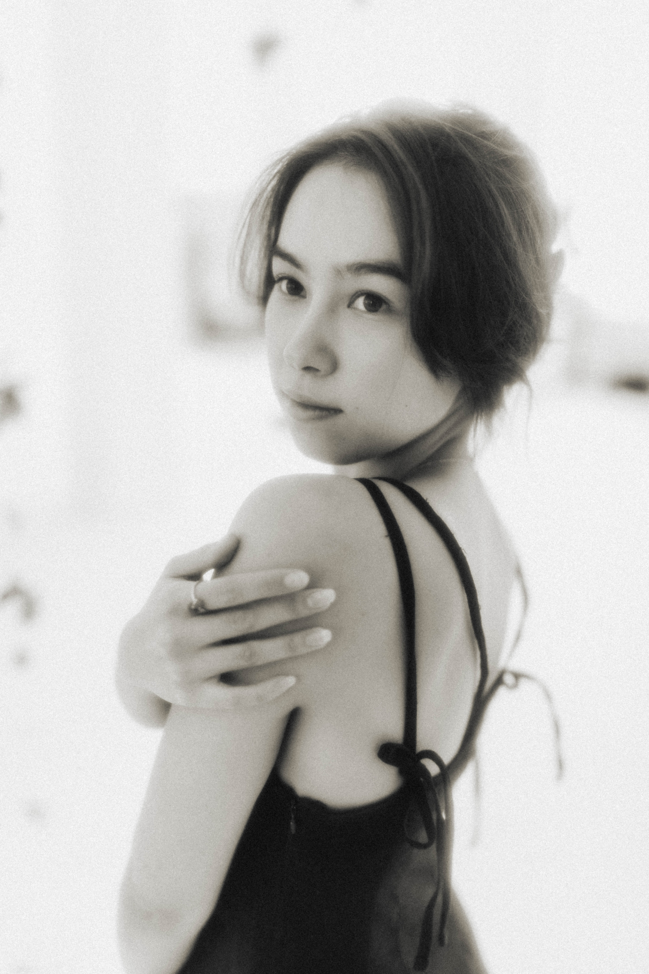 Eliza. Фотограф города Уральск Ольга Василец