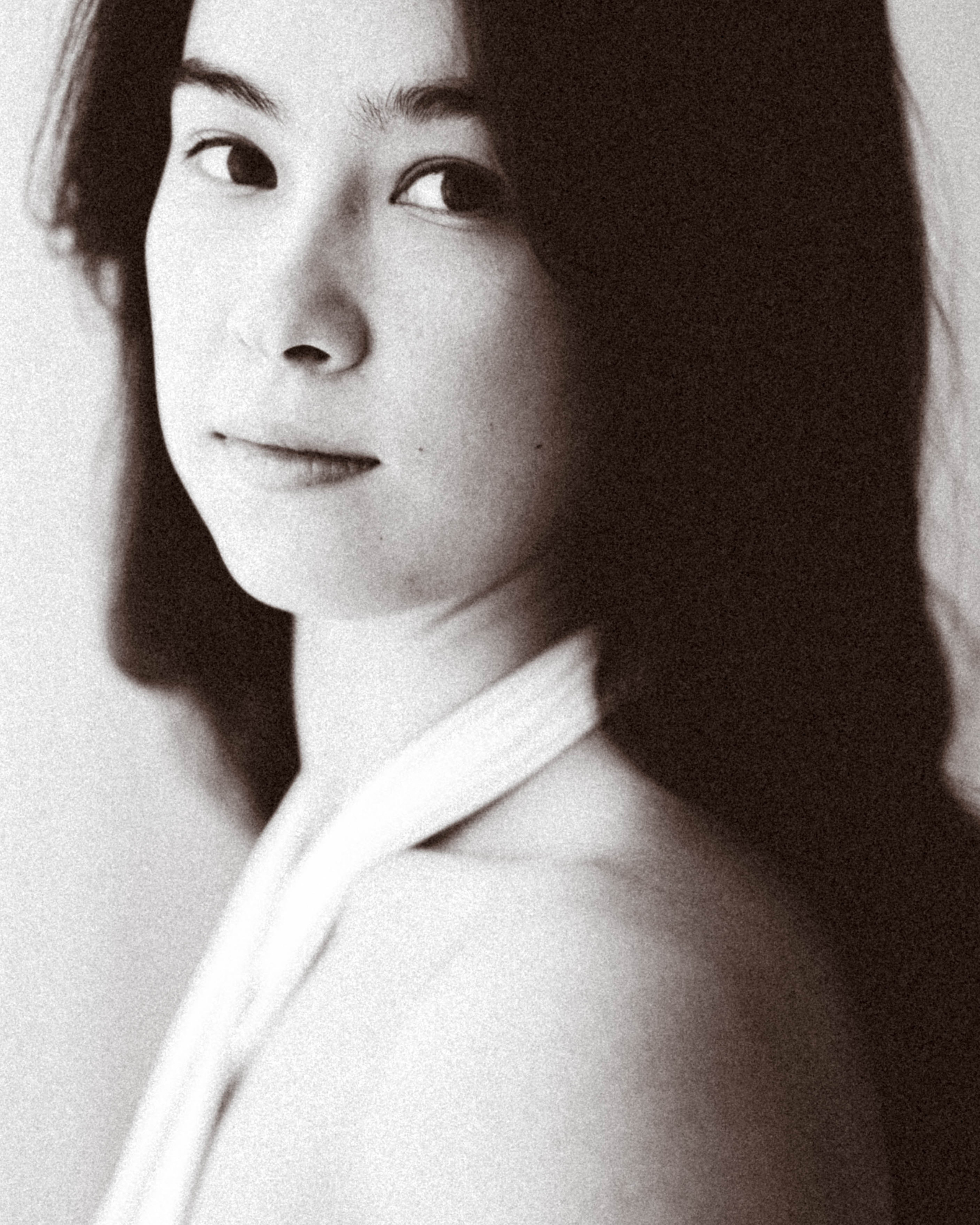 Eliza. Фотограф города Уральск Ольга Василец