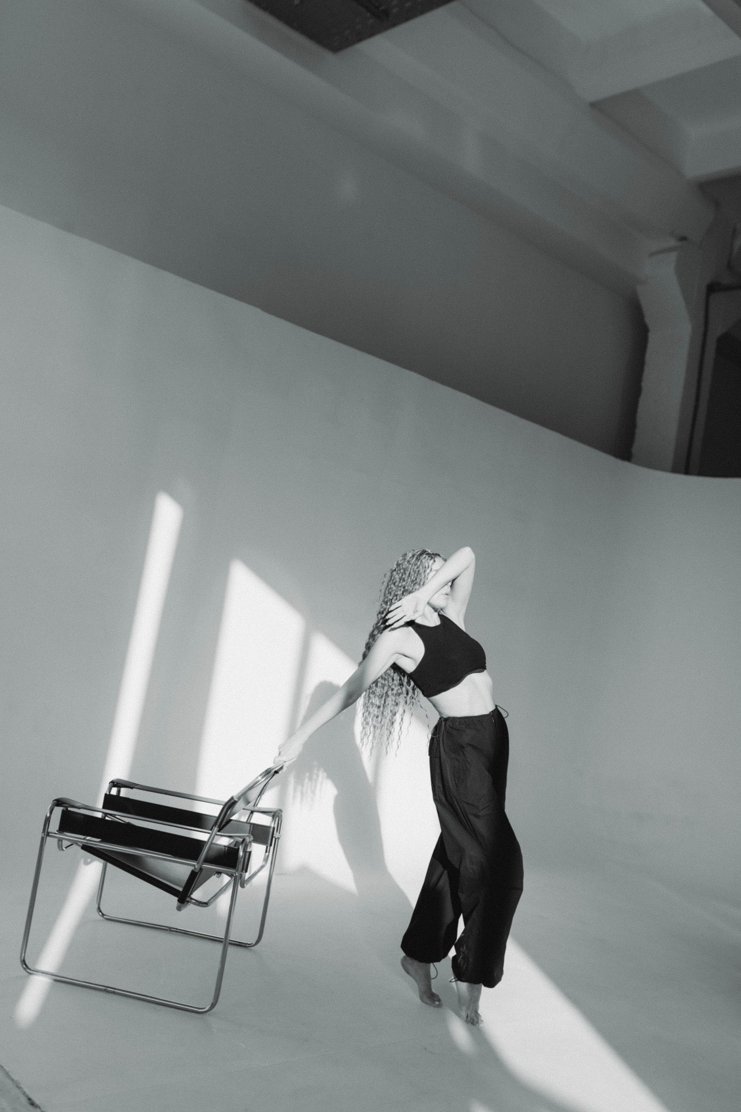 Sveta. Фотограф города Уральск Ольга Василец