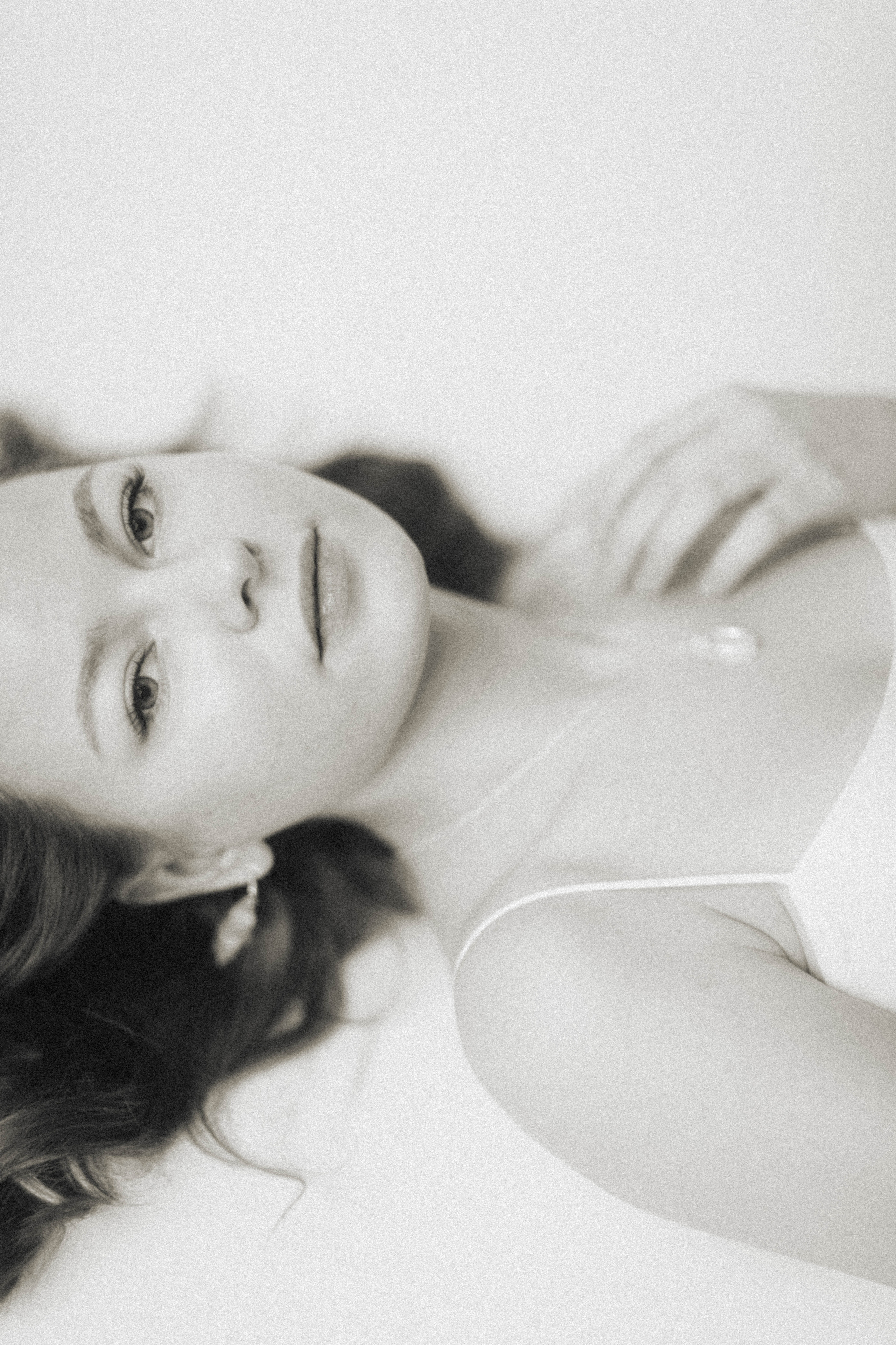 Julie. Фотограф города Уральск Ольга Василец