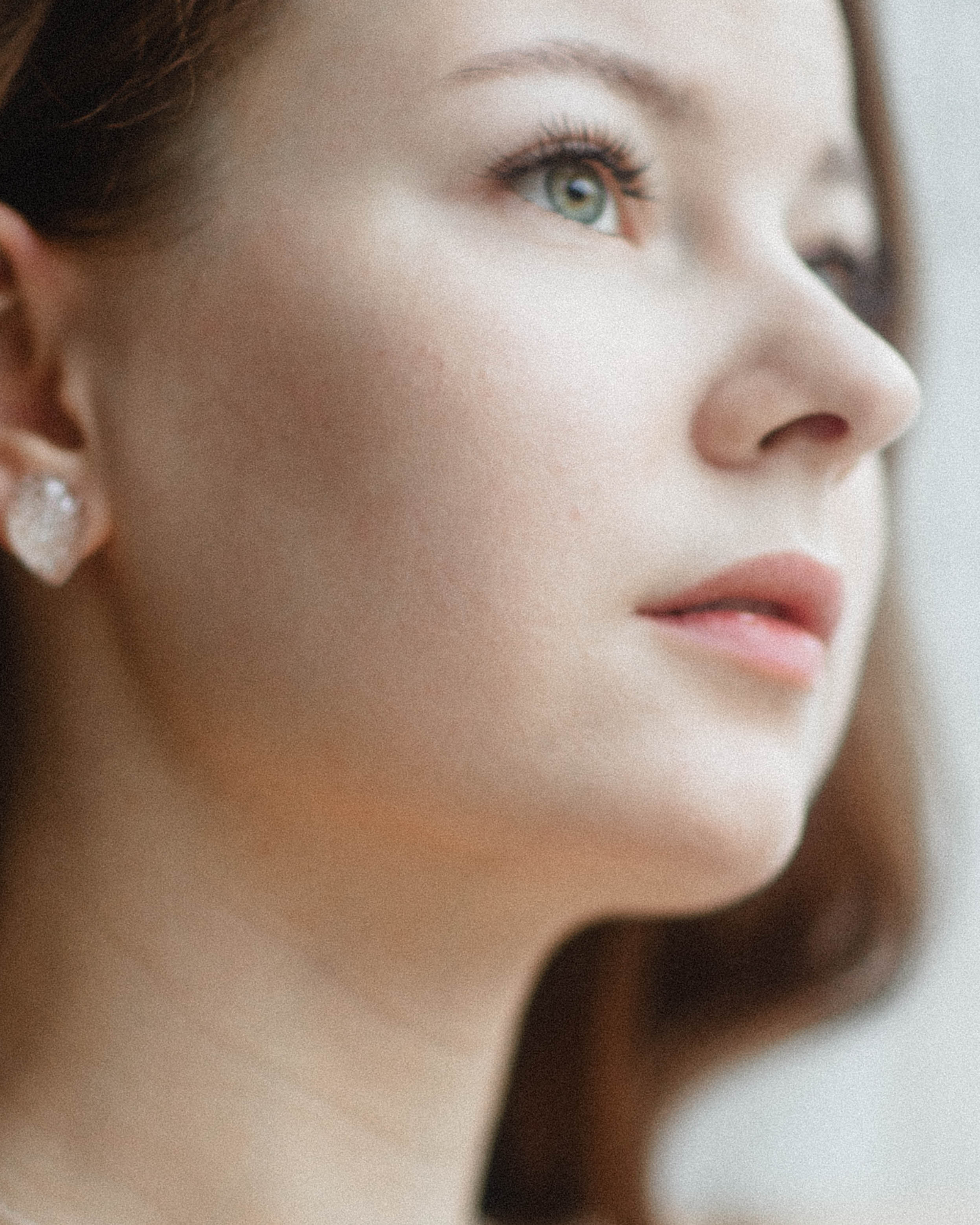 Julie. Фотограф города Уральск Ольга Василец