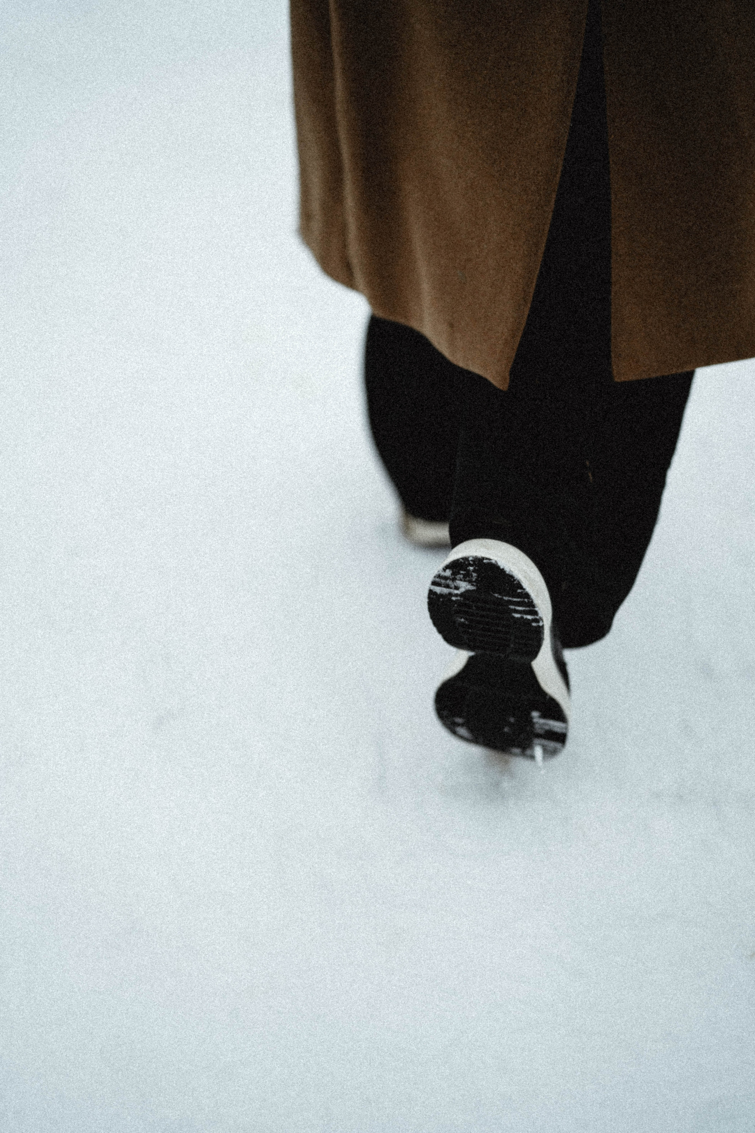 Dima&Ksusha. Фотограф города Уральск Ольга Василец