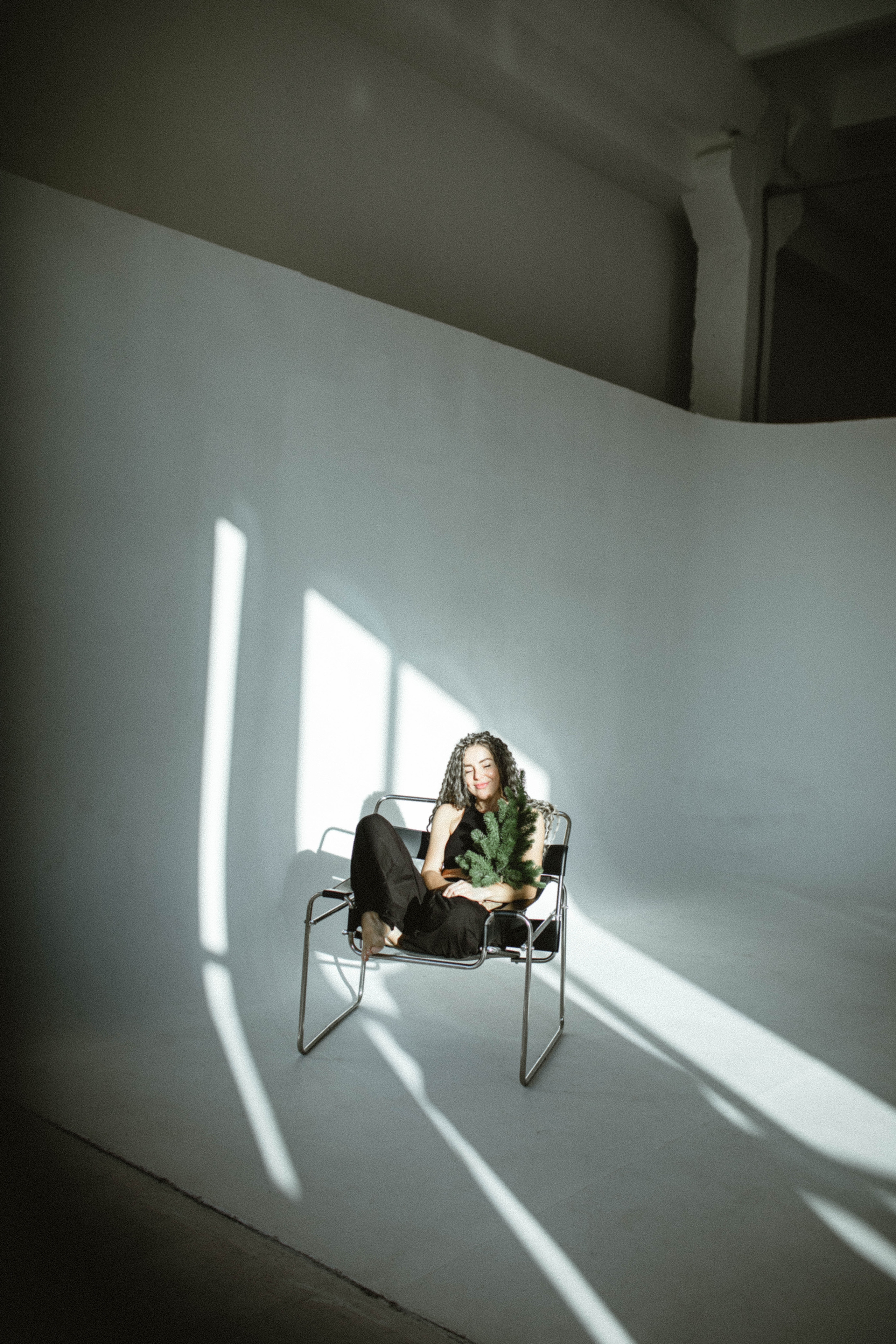 Sveta. Фотограф города Уральск Ольга Василец