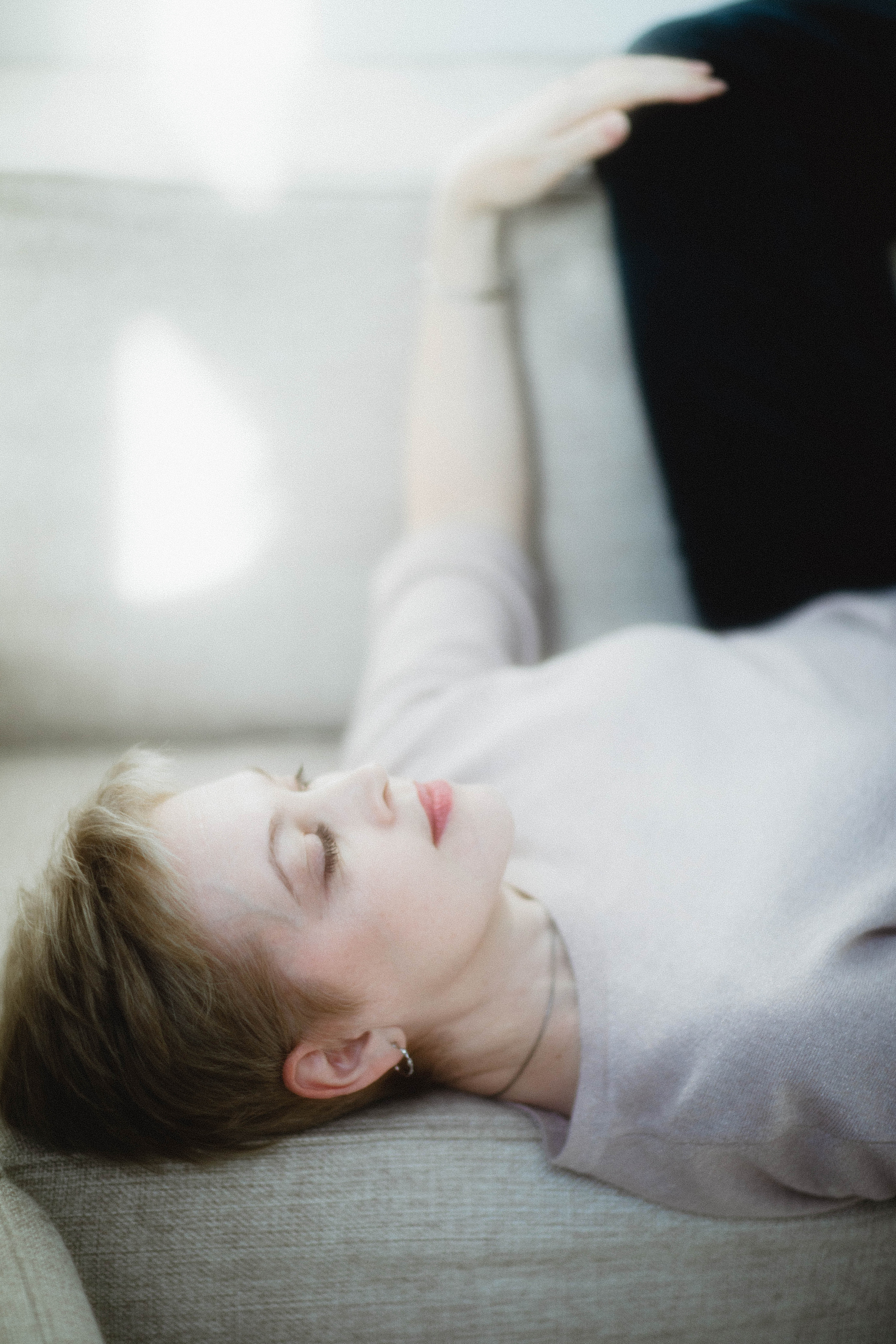 Maria. Фотограф города Уральск Ольга Василец