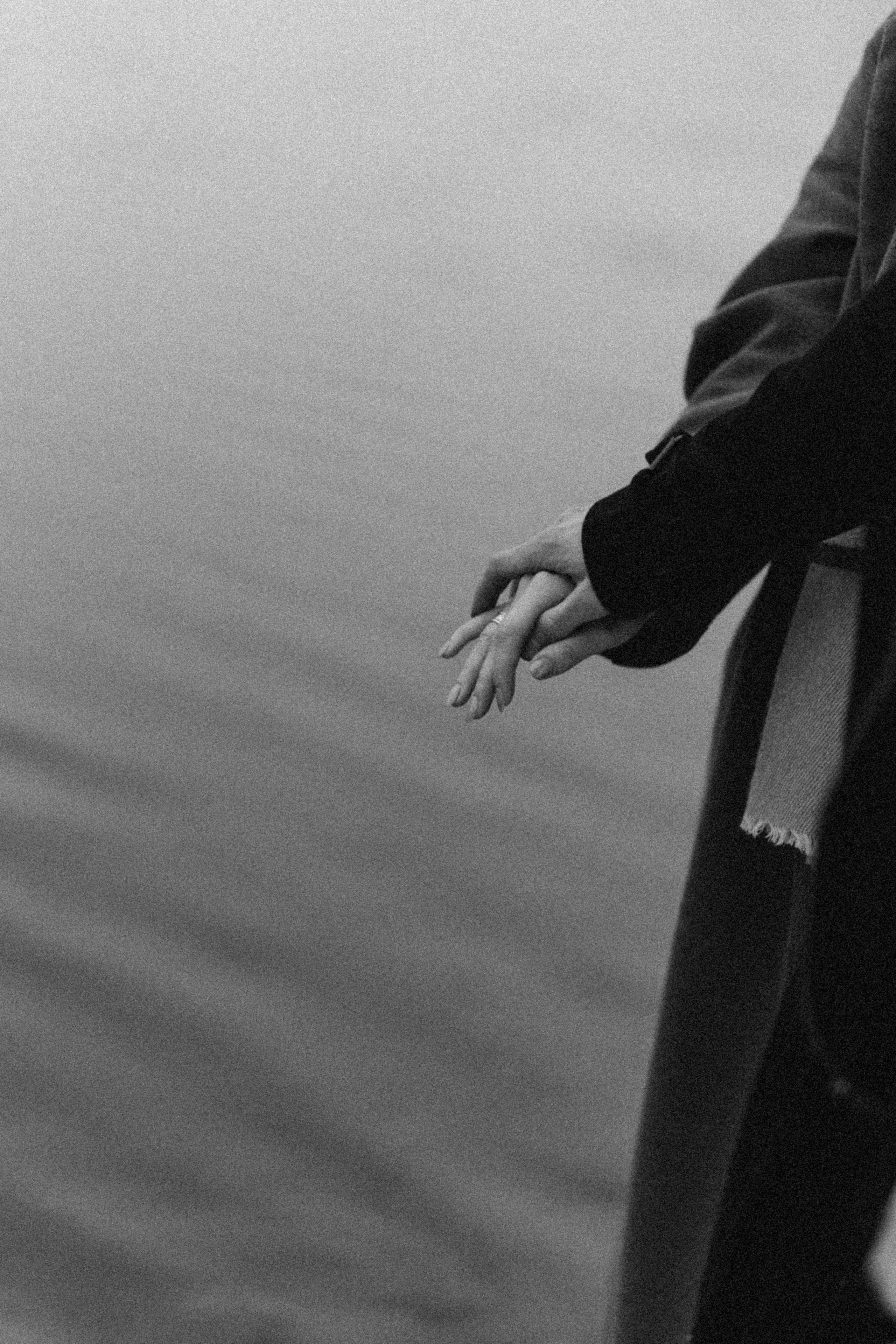 Dima&Ksusha. Фотограф города Уральск Ольга Василец