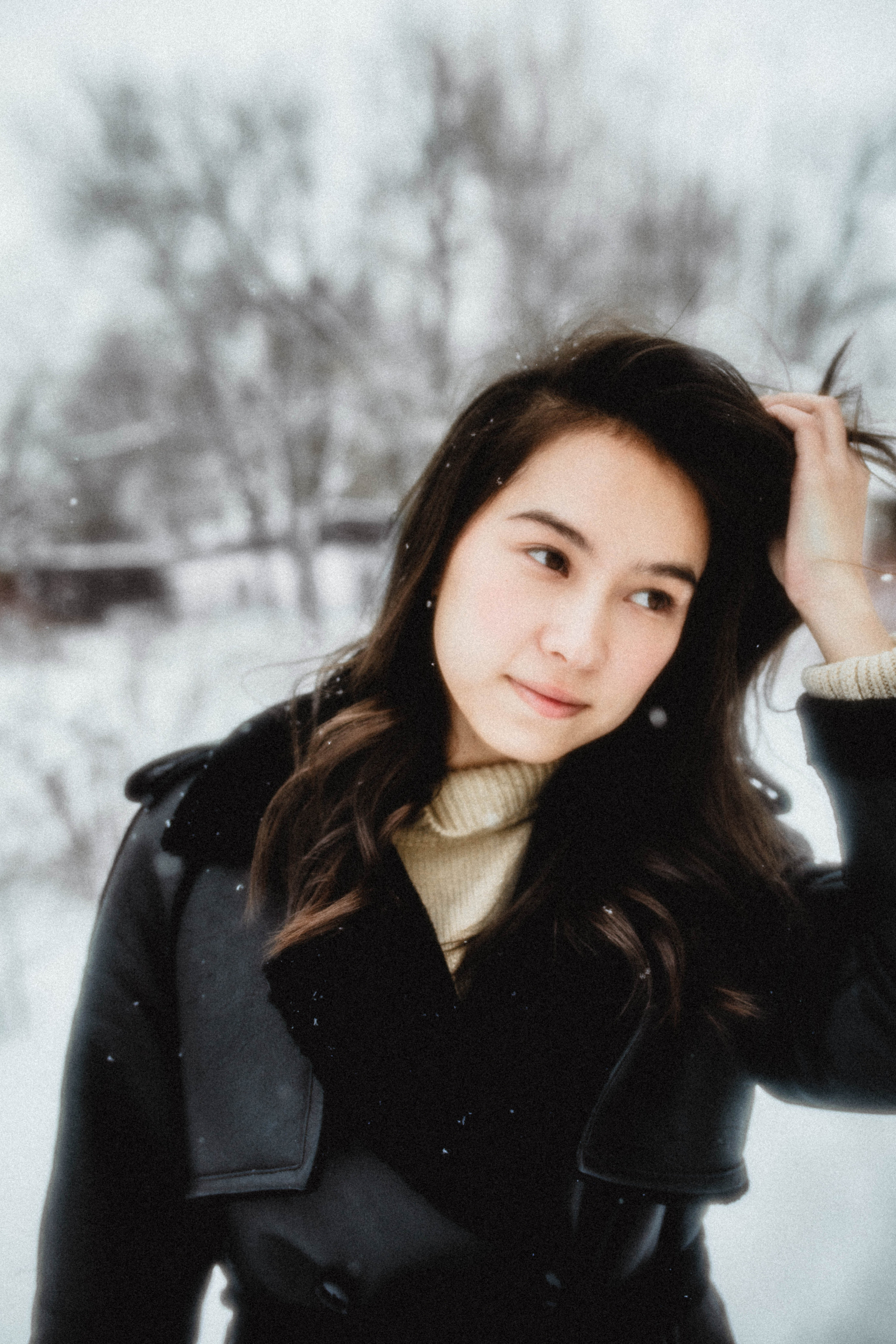 Eliza. Фотограф города Уральск Ольга Василец