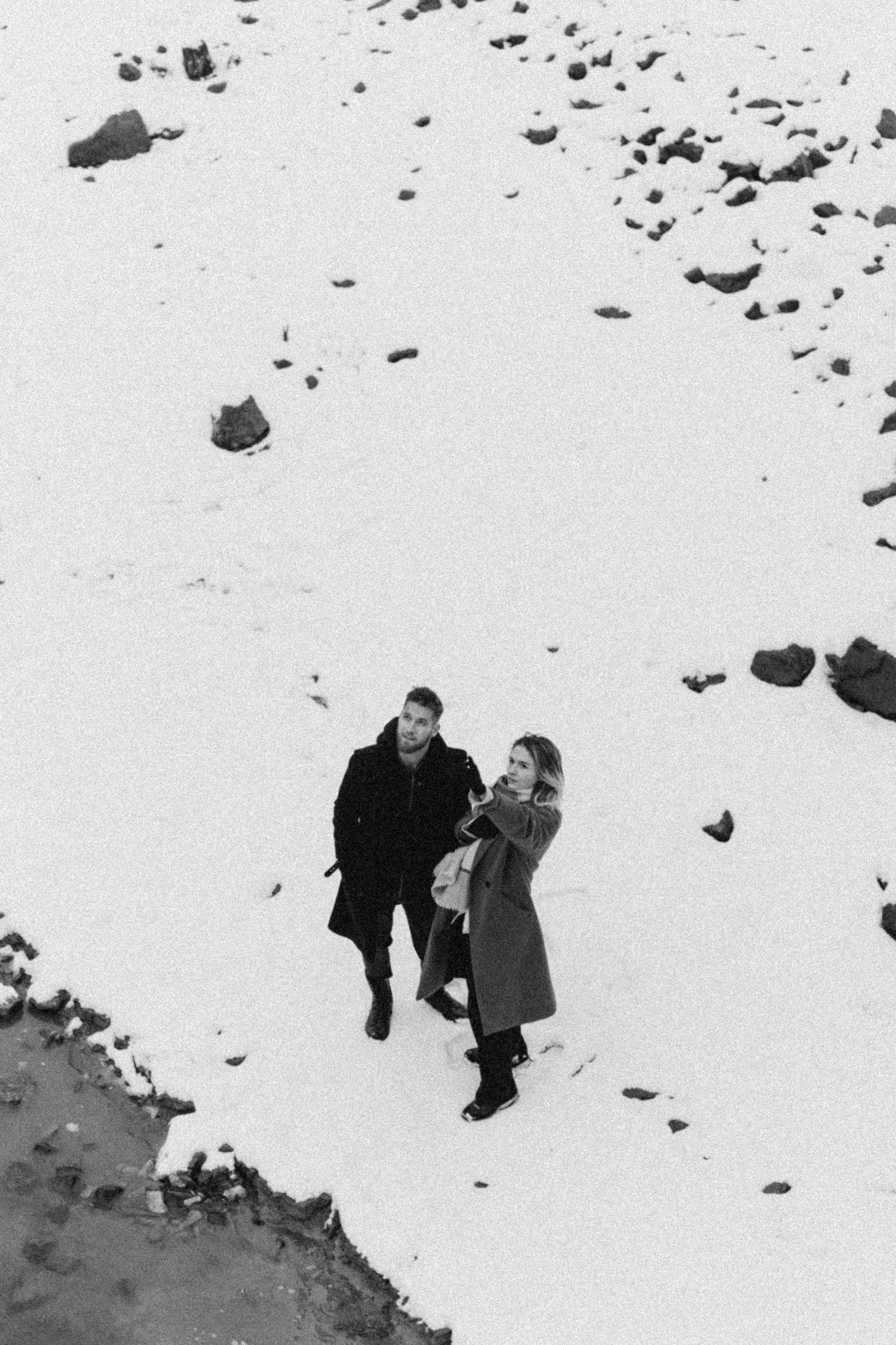 Dima&Ksusha. Фотограф города Уральск Ольга Василец