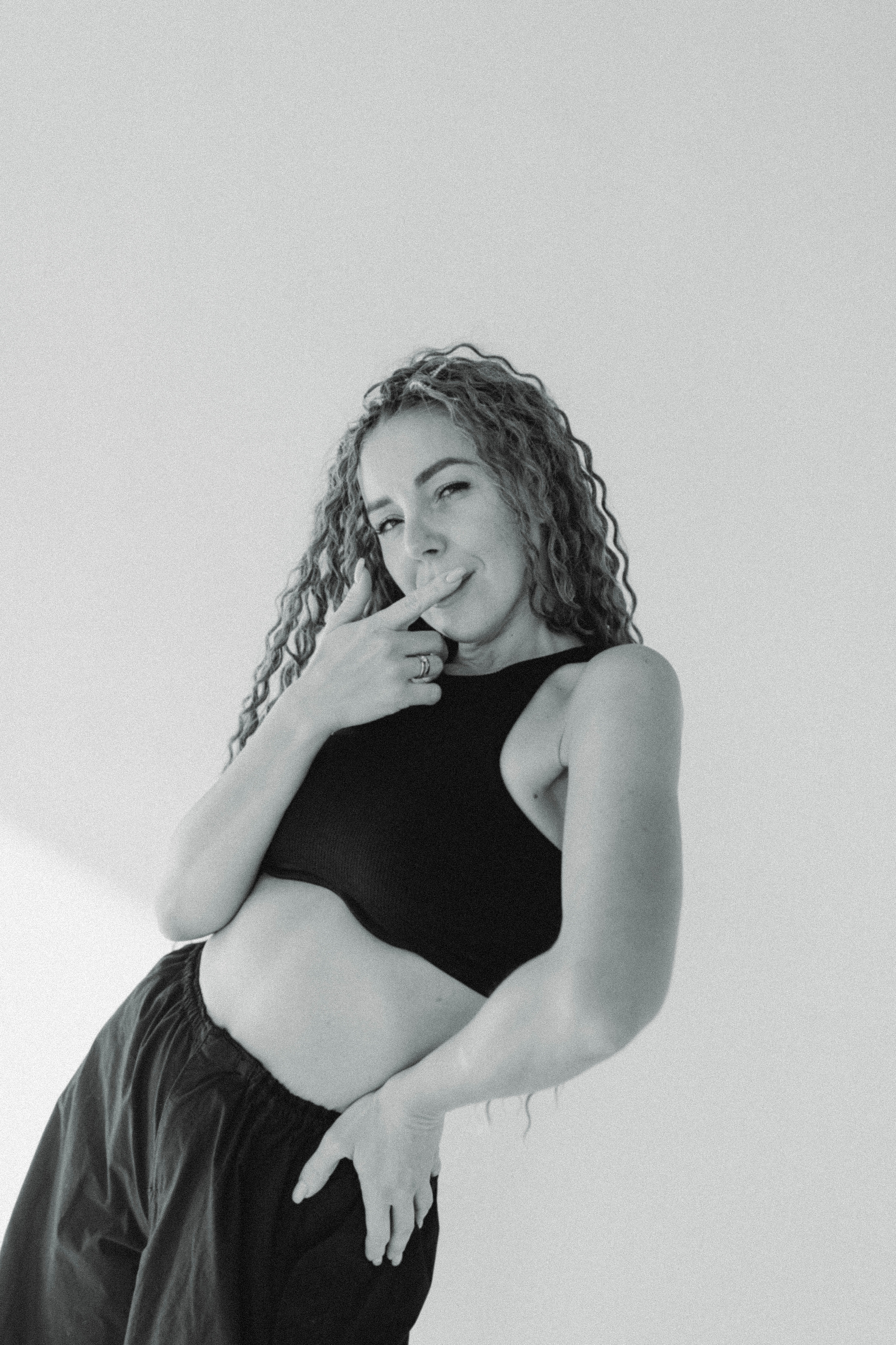 Sveta. Фотограф города Уральск Ольга Василец