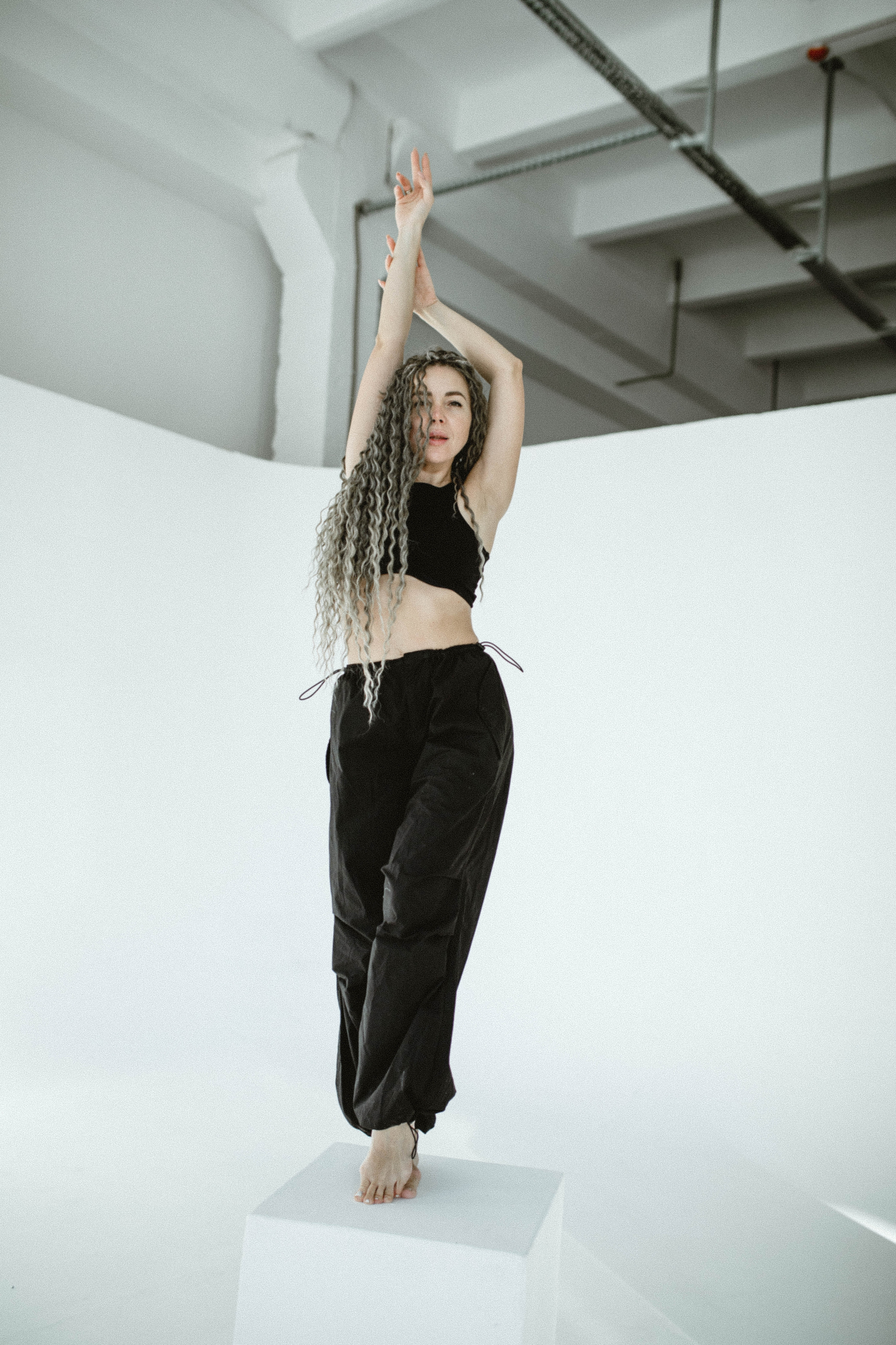 Sveta. Фотограф города Уральск Ольга Василец